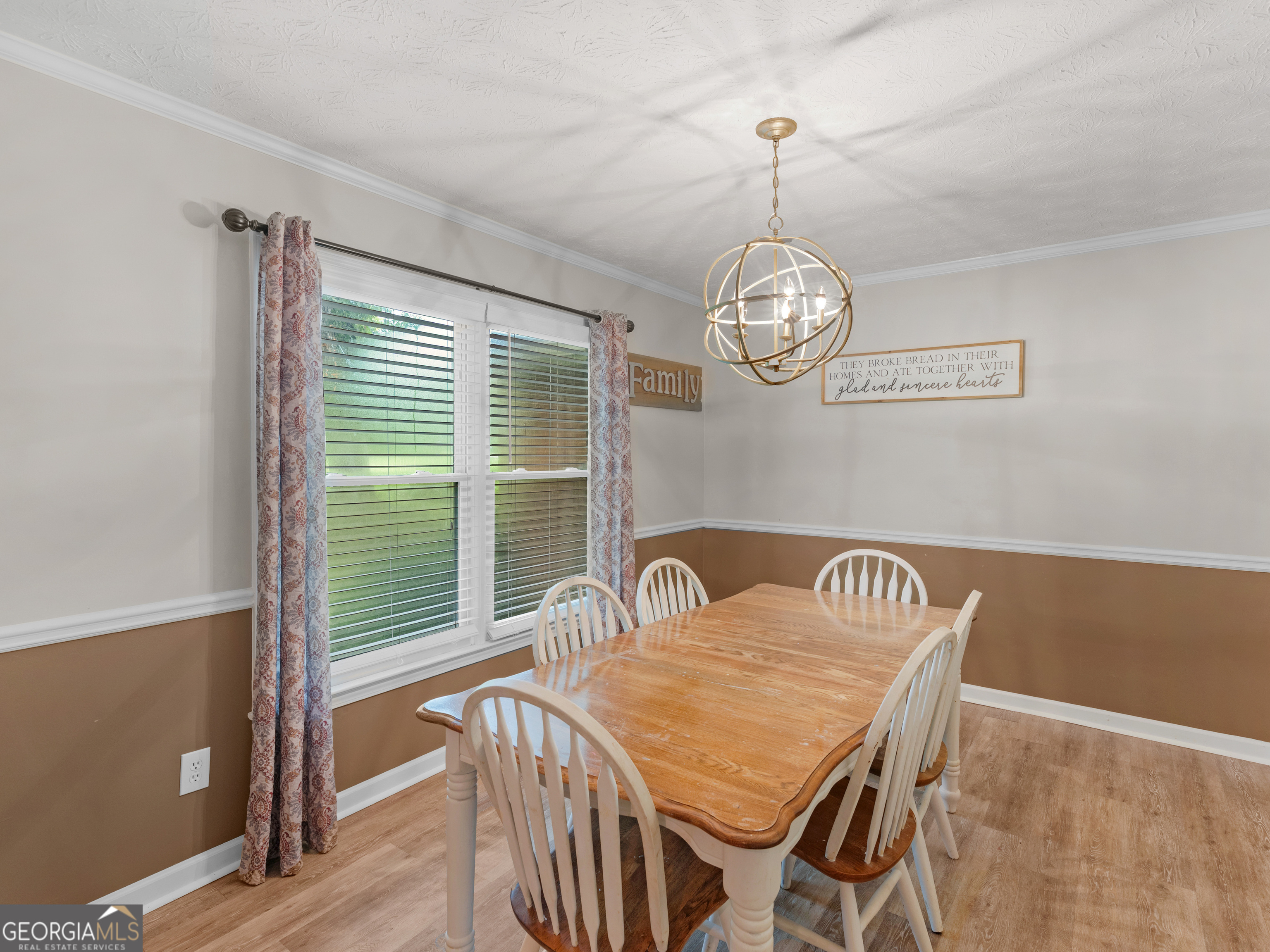 185 Briar Patch Road Property Photo 11