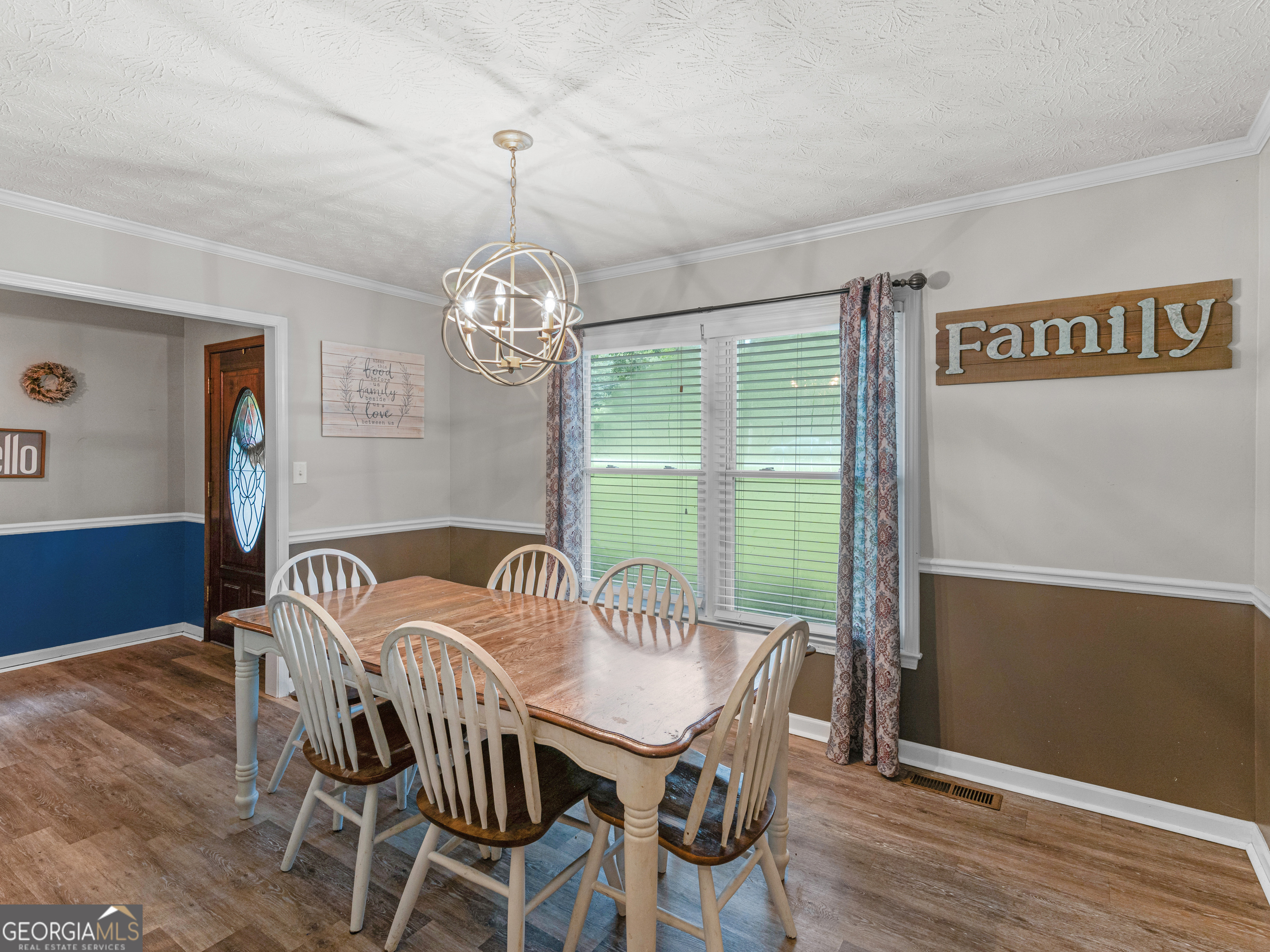 185 Briar Patch Road Property Photo 12
