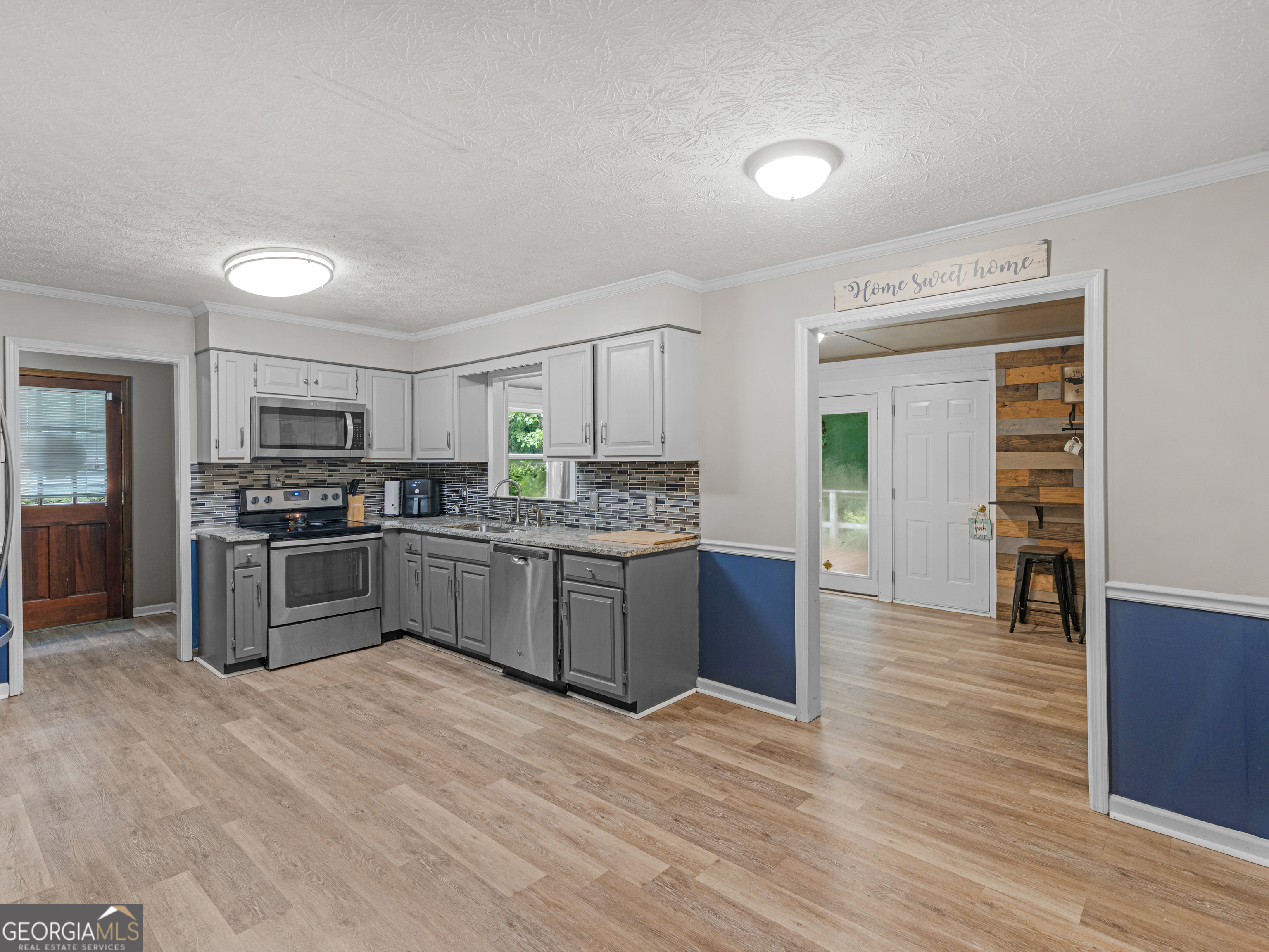 185 Briar Patch Road Property Photo 14