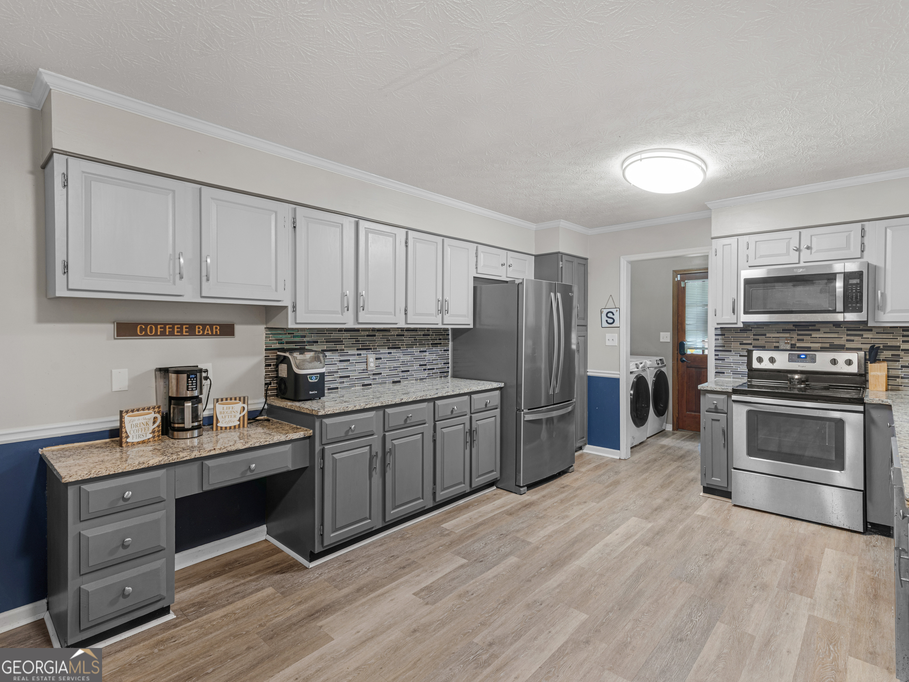 185 Briar Patch Road Property Photo 15