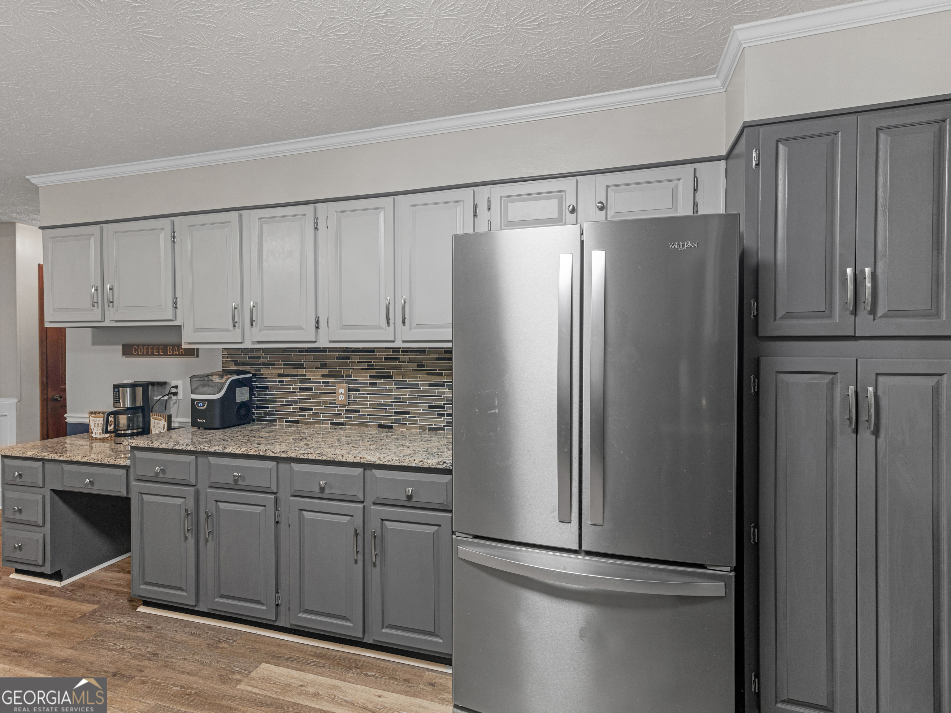 185 Briar Patch Road Property Photo 16