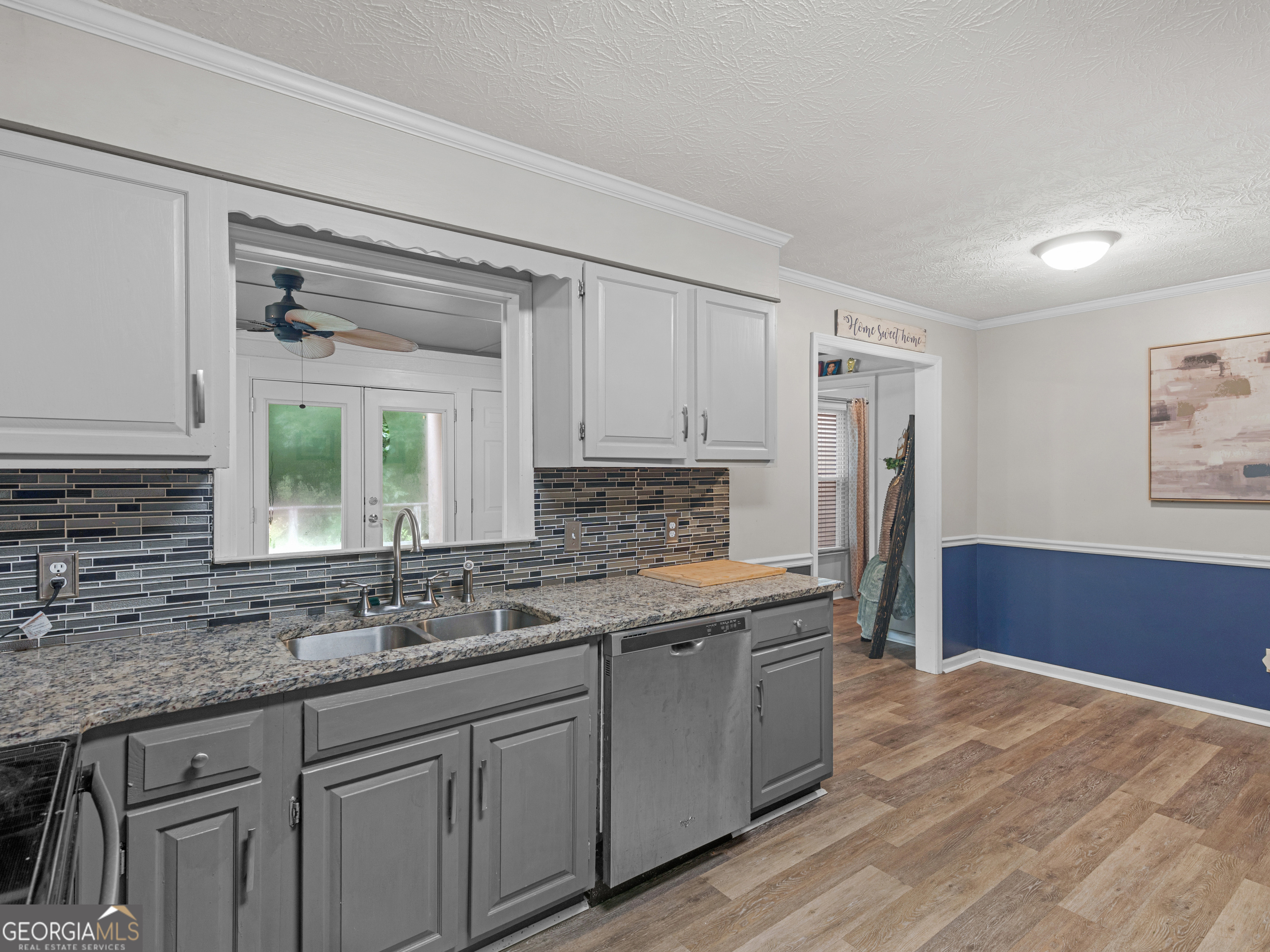 185 Briar Patch Road Property Photo 17