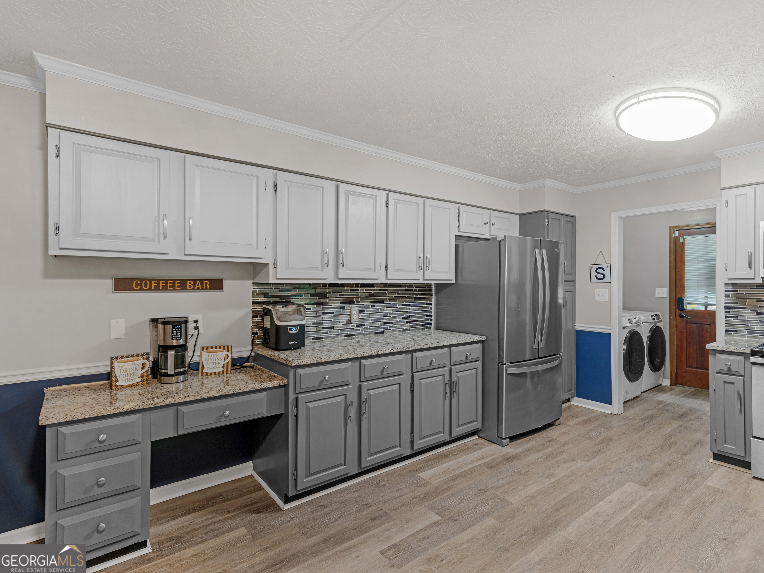 185 Briar Patch Road Property Photo 18