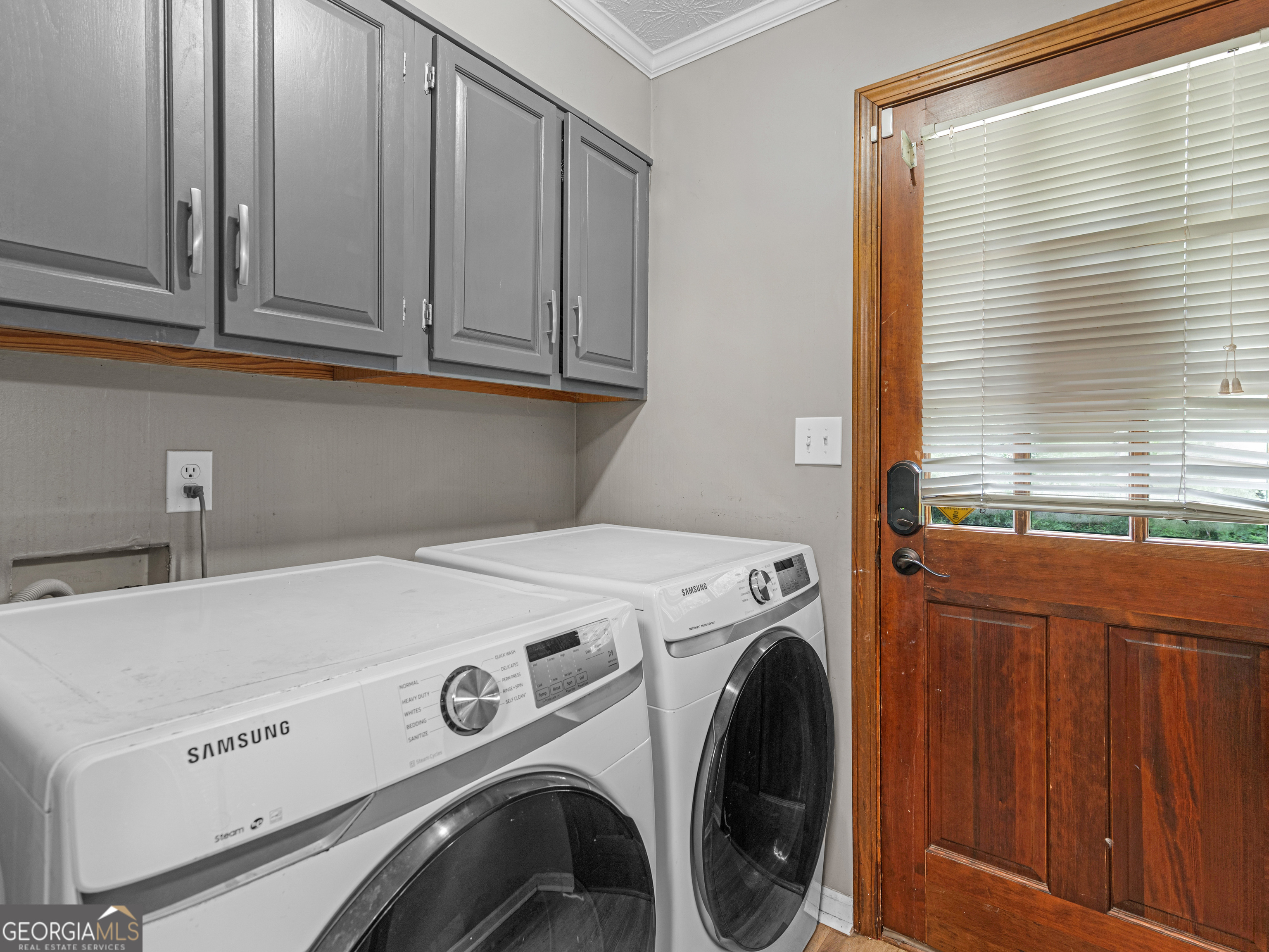185 Briar Patch Road Property Photo 19