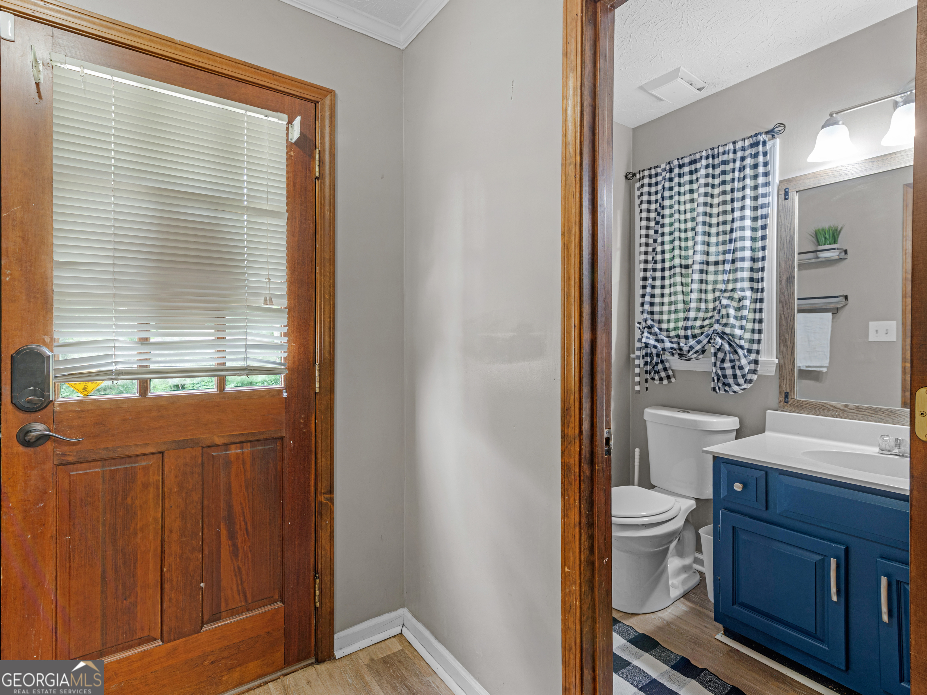 185 Briar Patch Road Property Photo 20