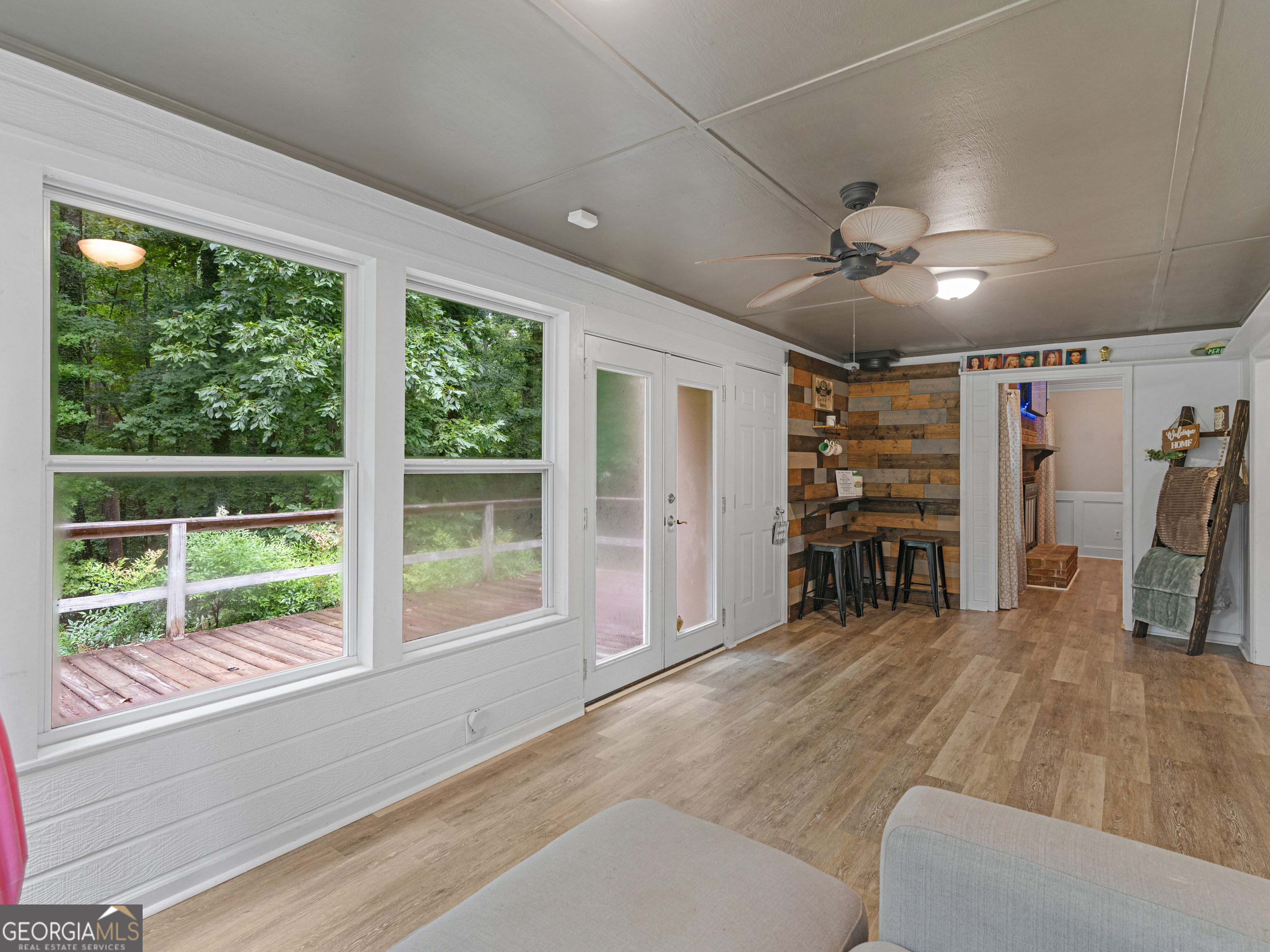 185 Briar Patch Road Property Photo 24