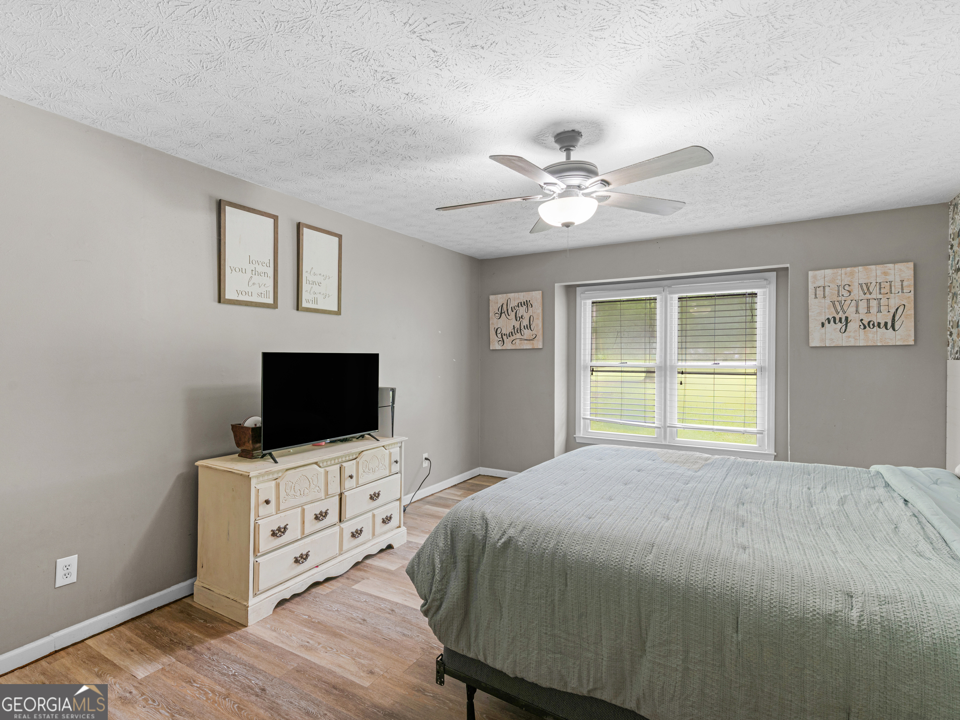 185 Briar Patch Road Property Photo 25