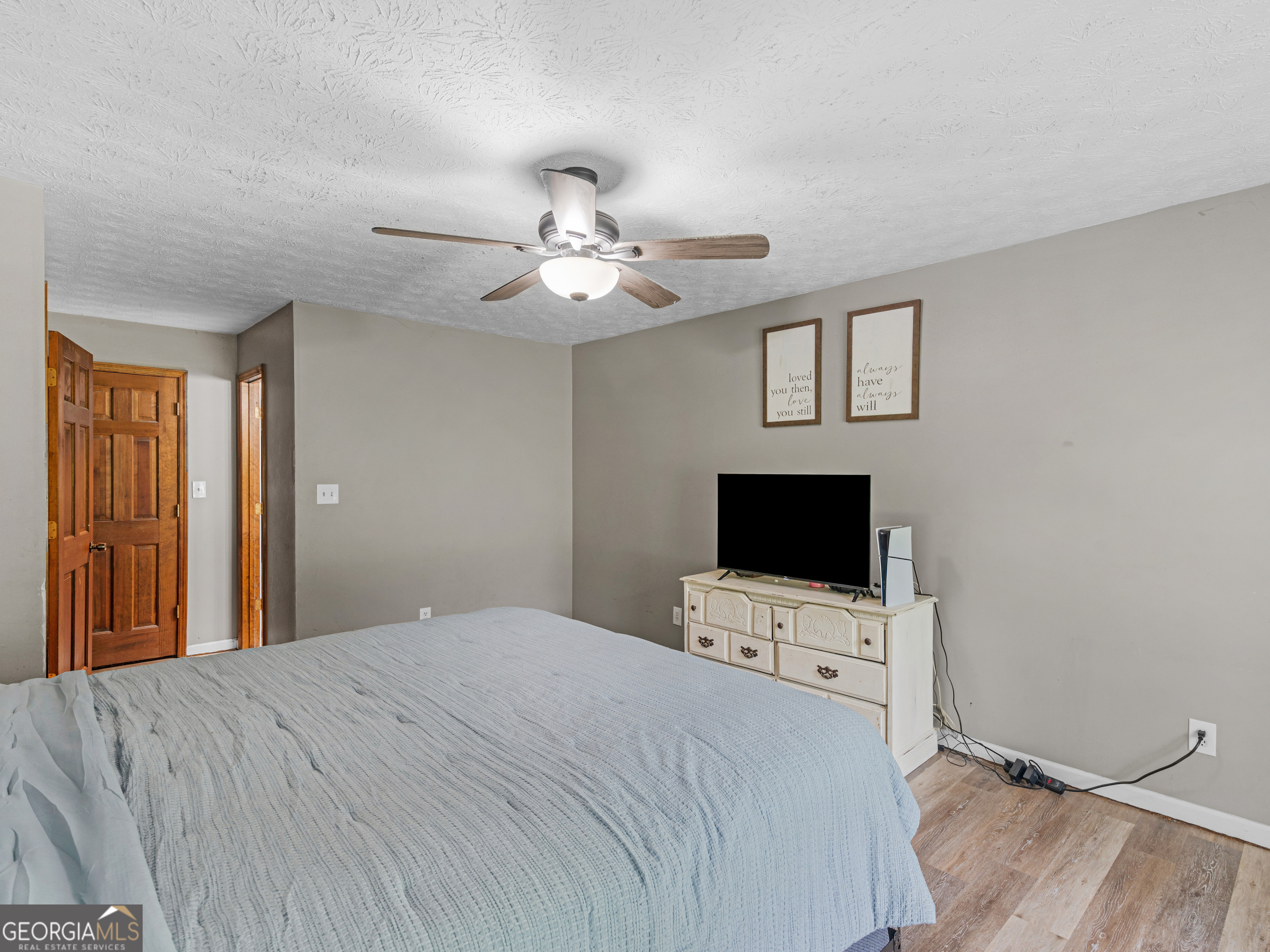 185 Briar Patch Road Property Photo 26