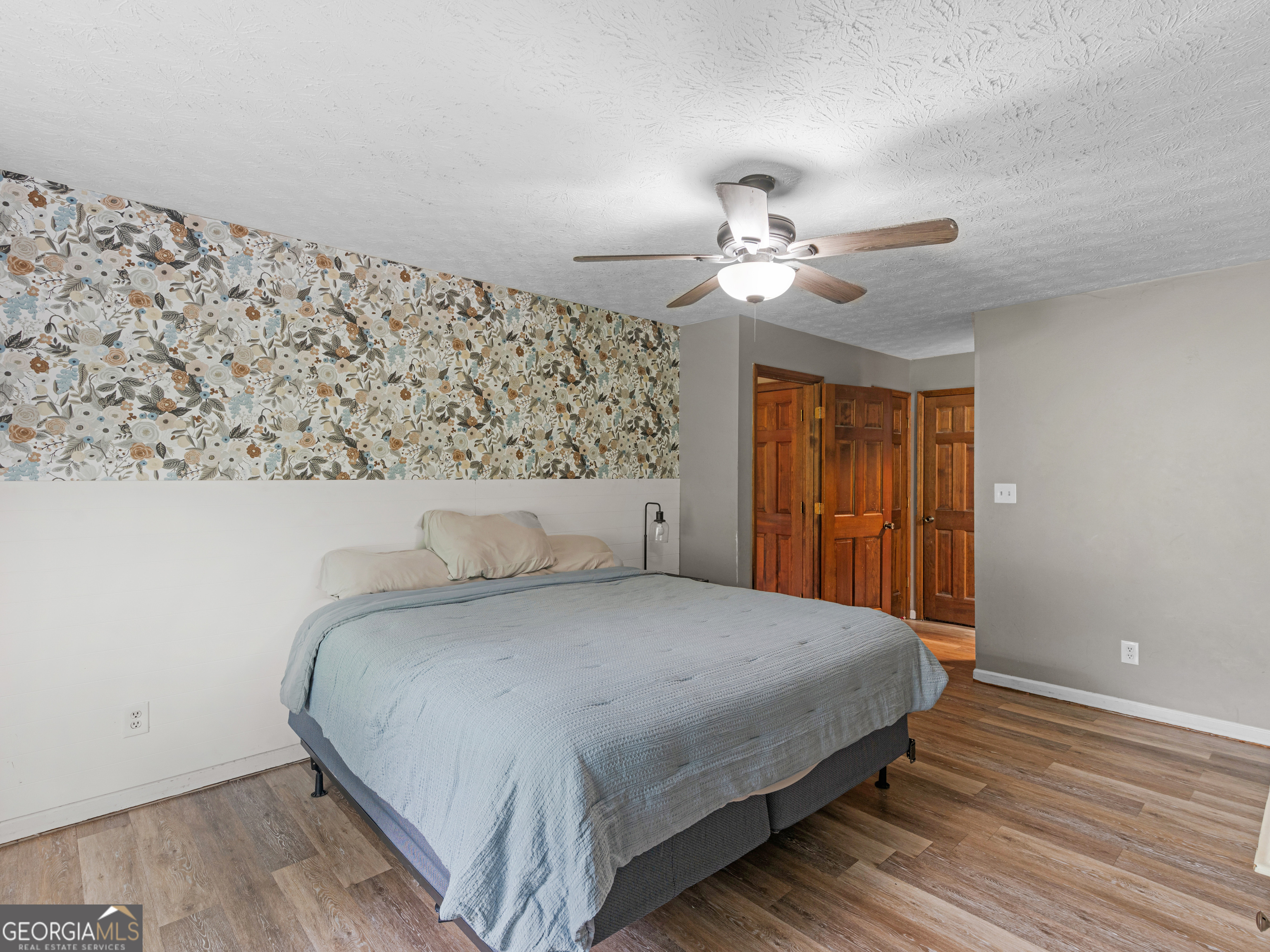 185 Briar Patch Road Property Photo 27