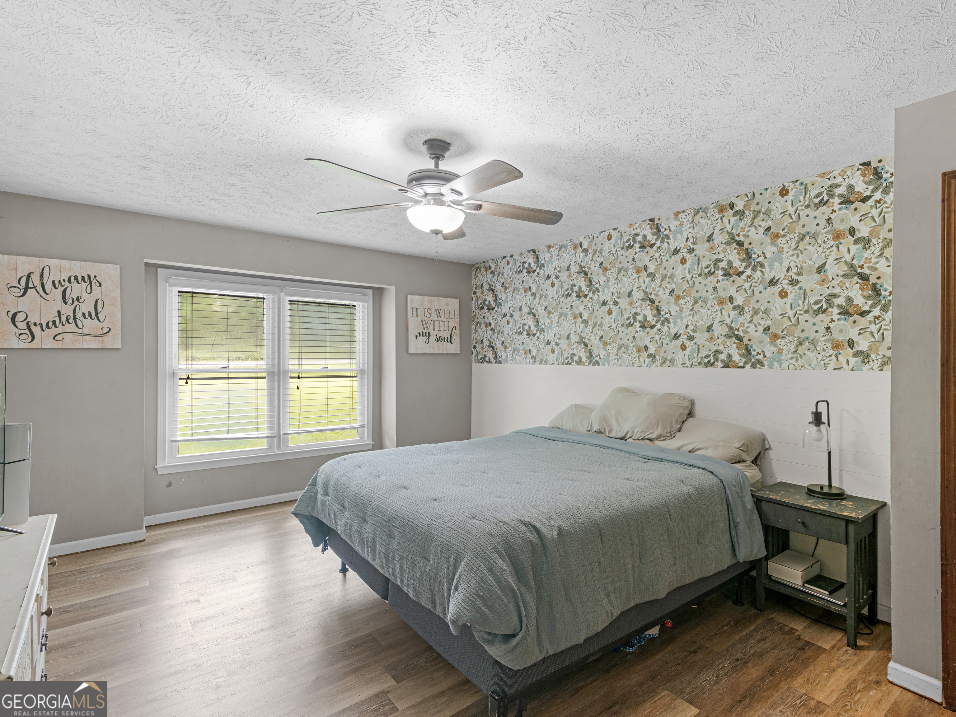 185 Briar Patch Road Property Photo 28