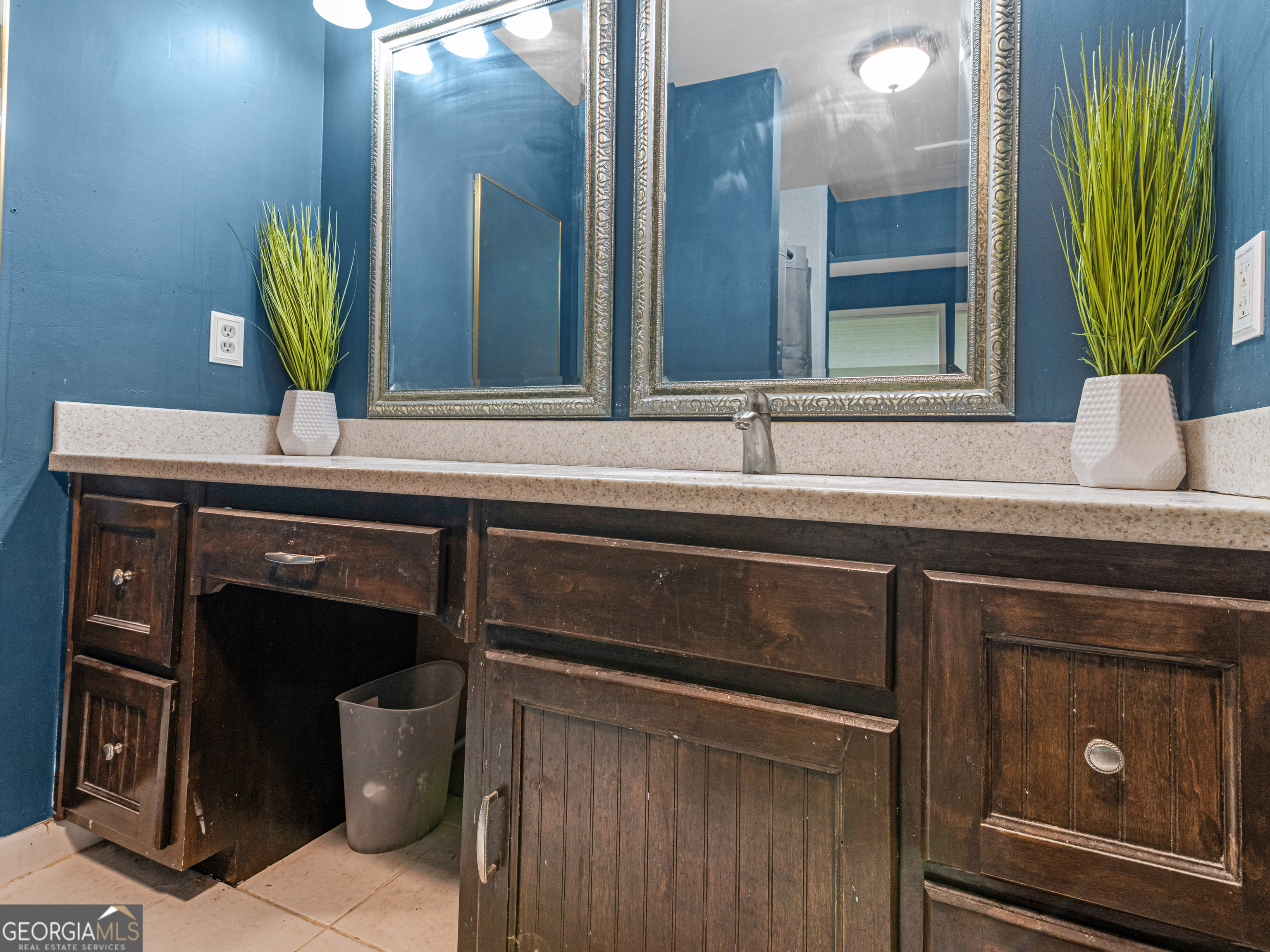 185 Briar Patch Road Property Photo 29