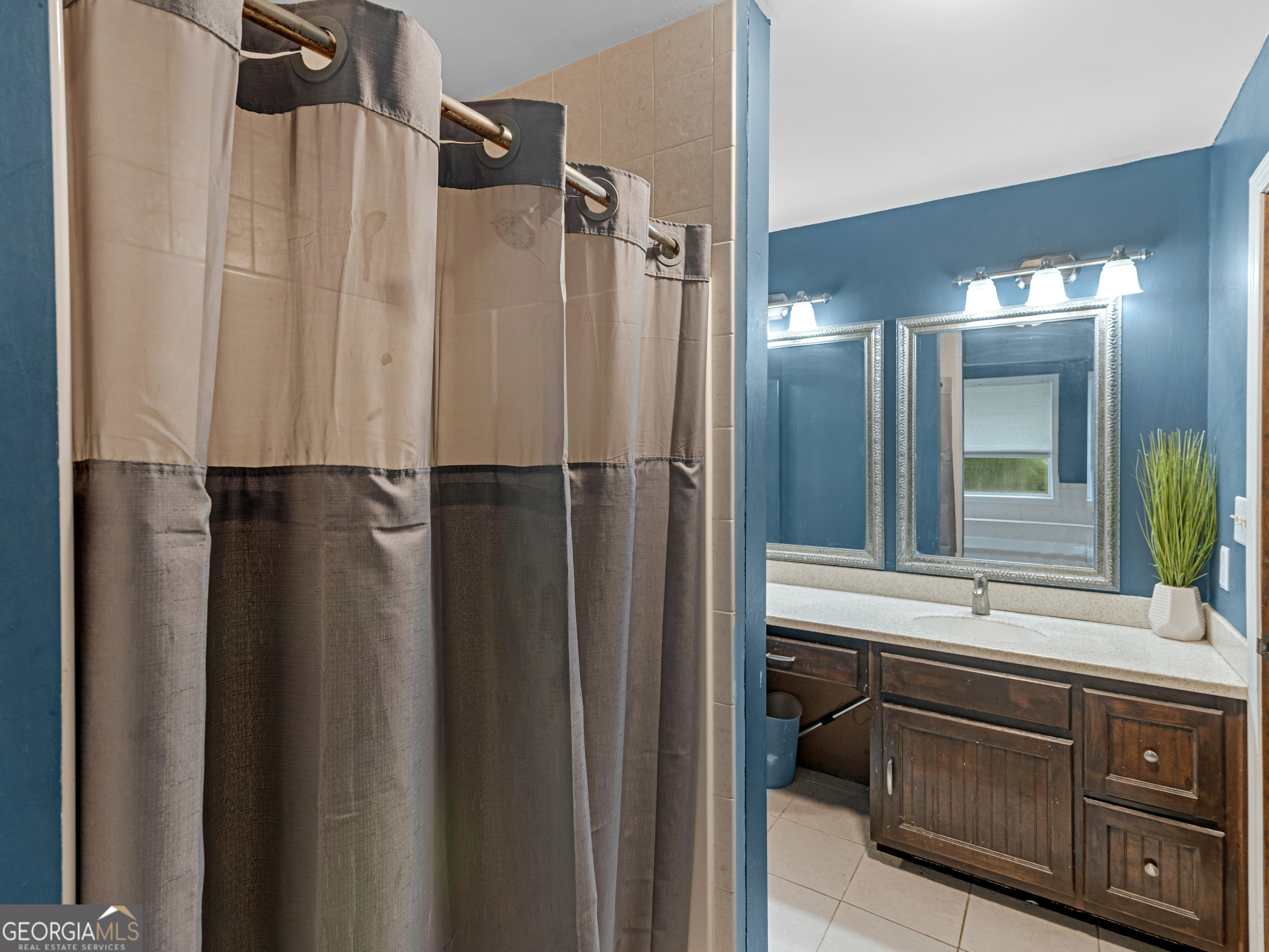 185 Briar Patch Road Property Photo 30