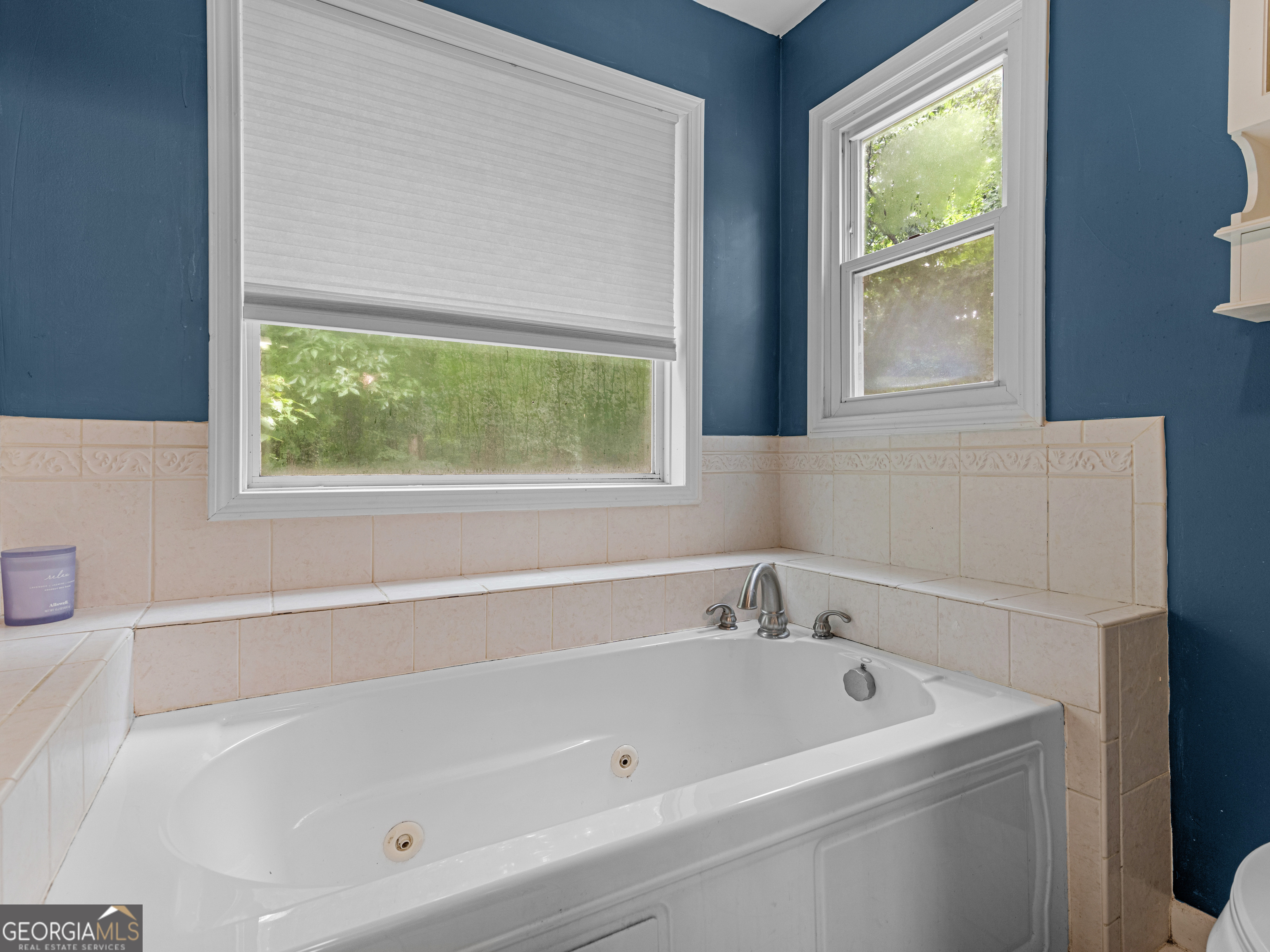 185 Briar Patch Road Property Photo 31