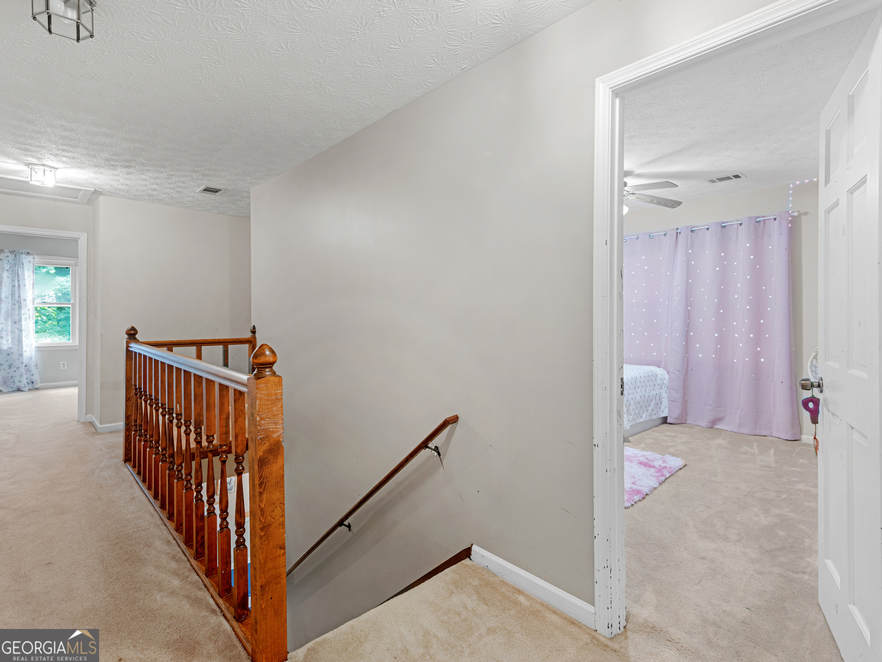 185 Briar Patch Road Property Photo 32