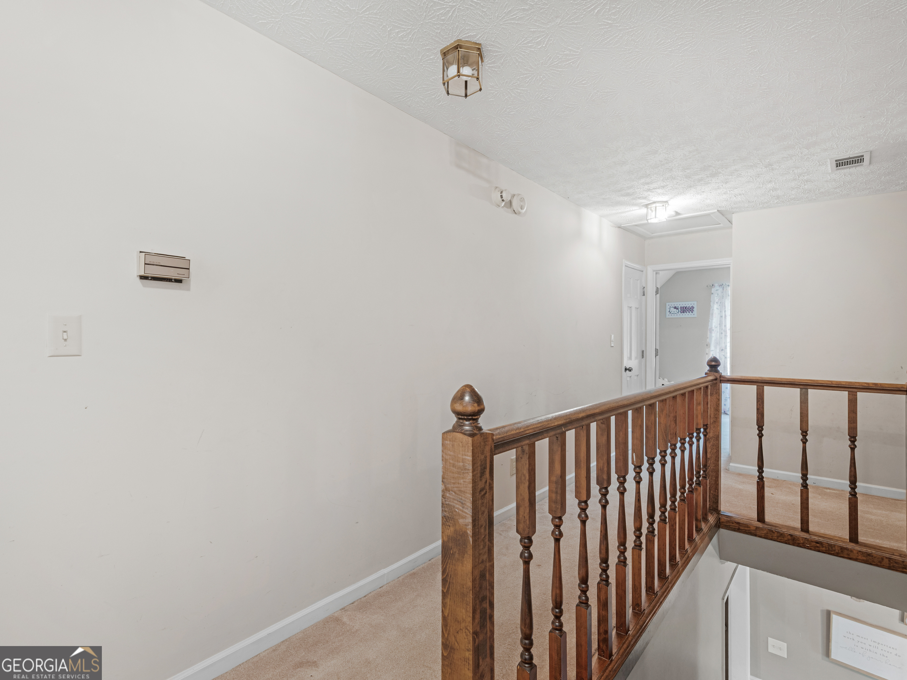 185 Briar Patch Road Property Photo 33