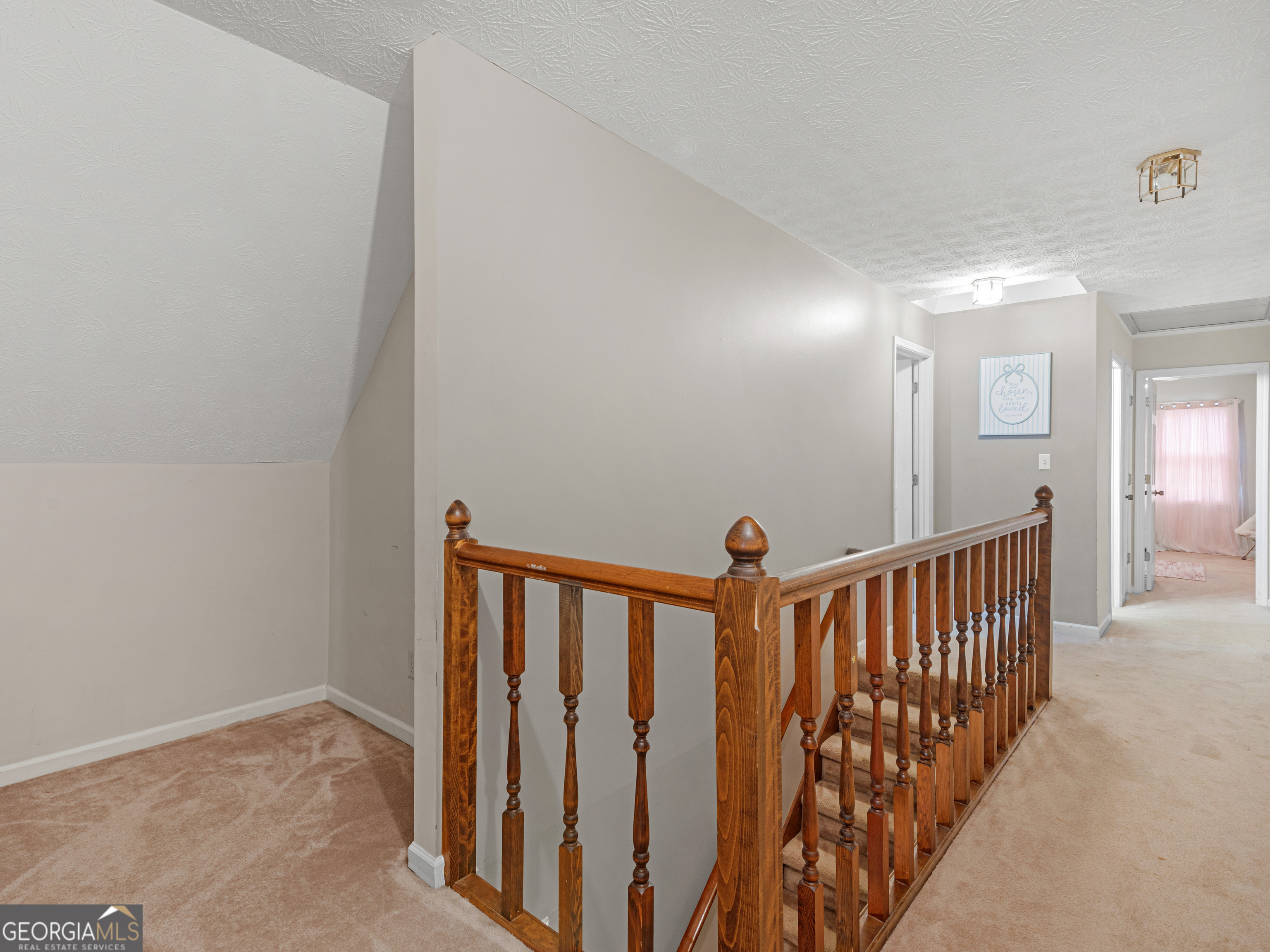 185 Briar Patch Road Property Photo 34