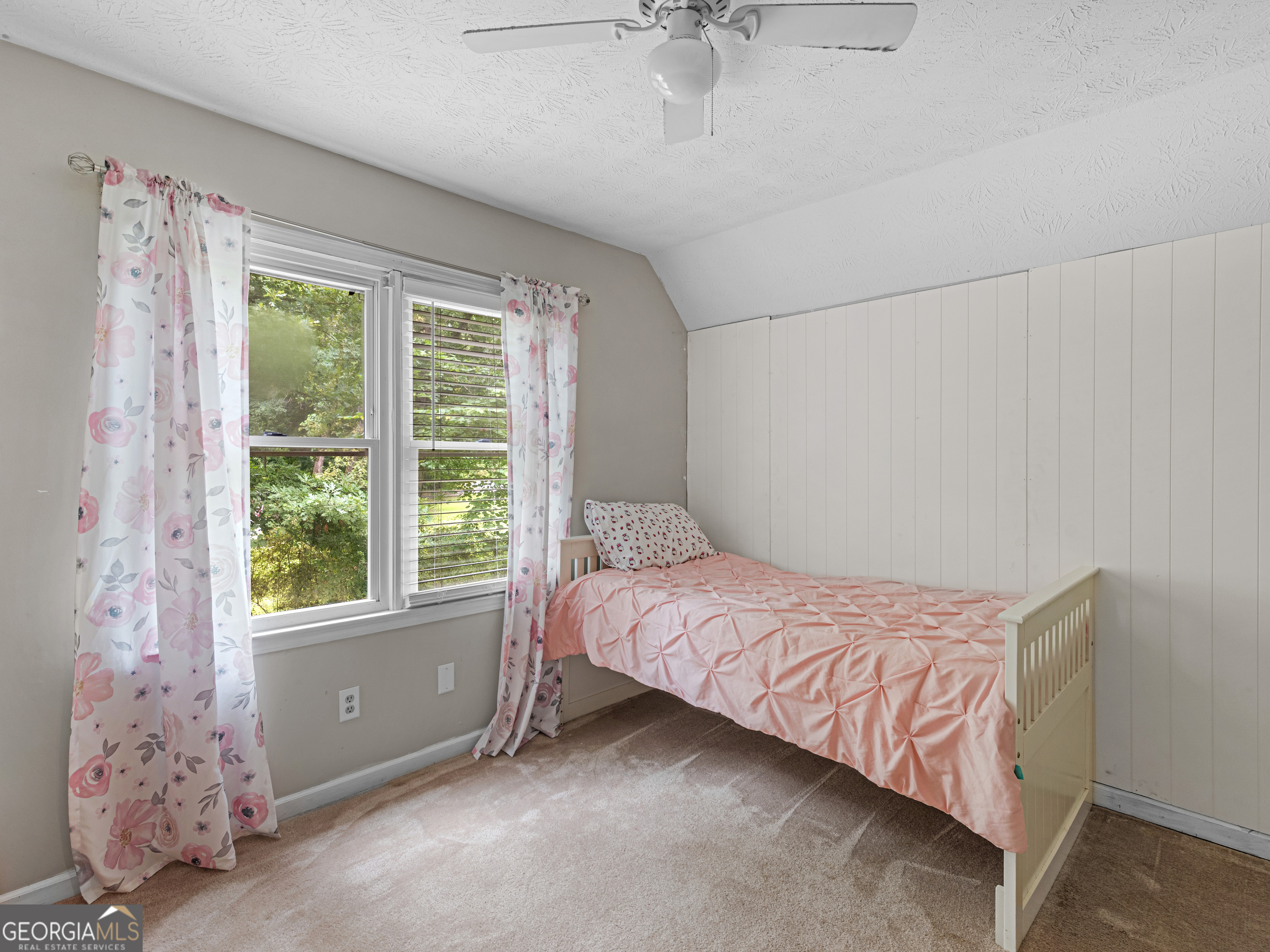 185 Briar Patch Road Property Photo 35