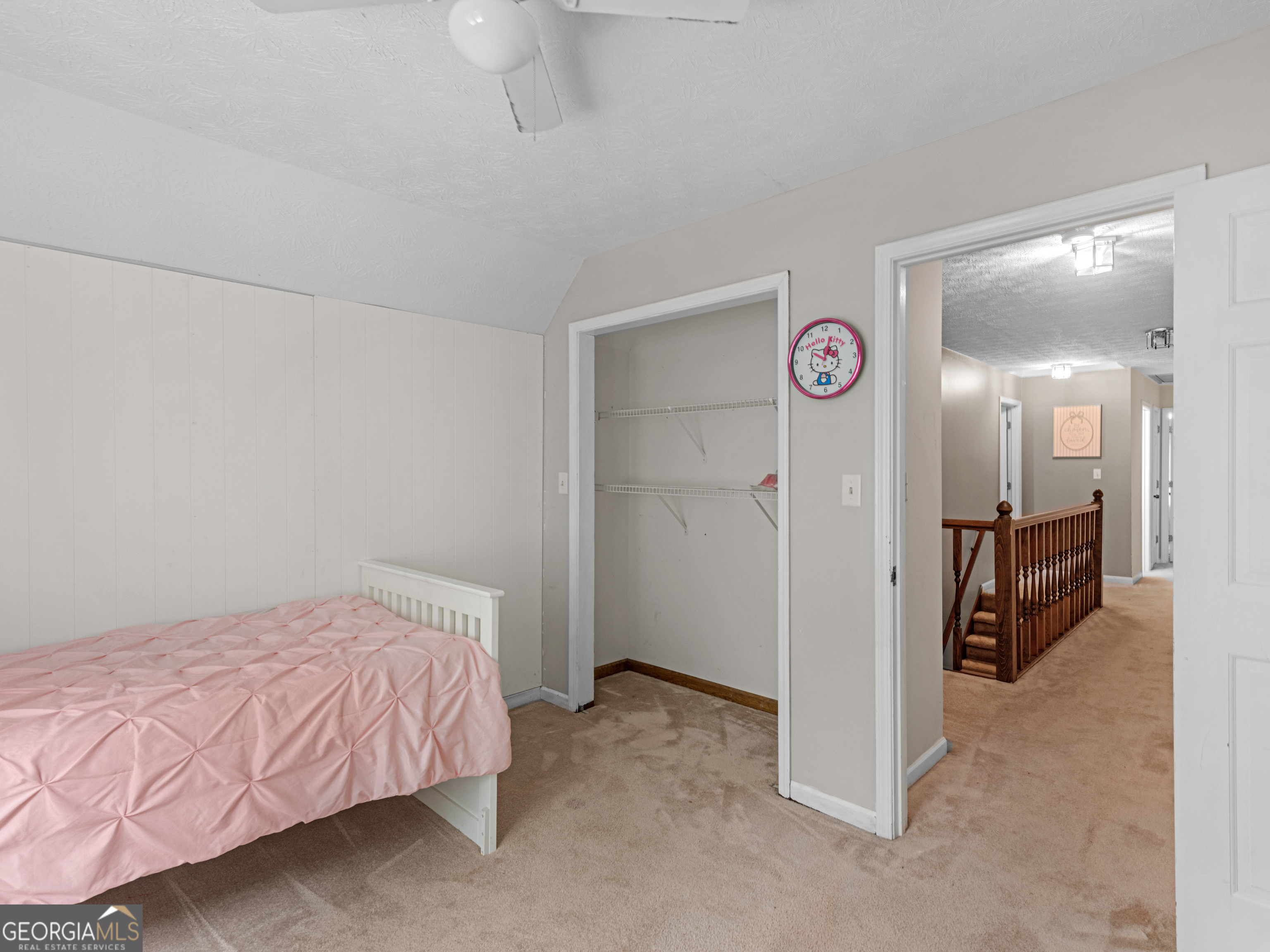 185 Briar Patch Road Property Photo 37