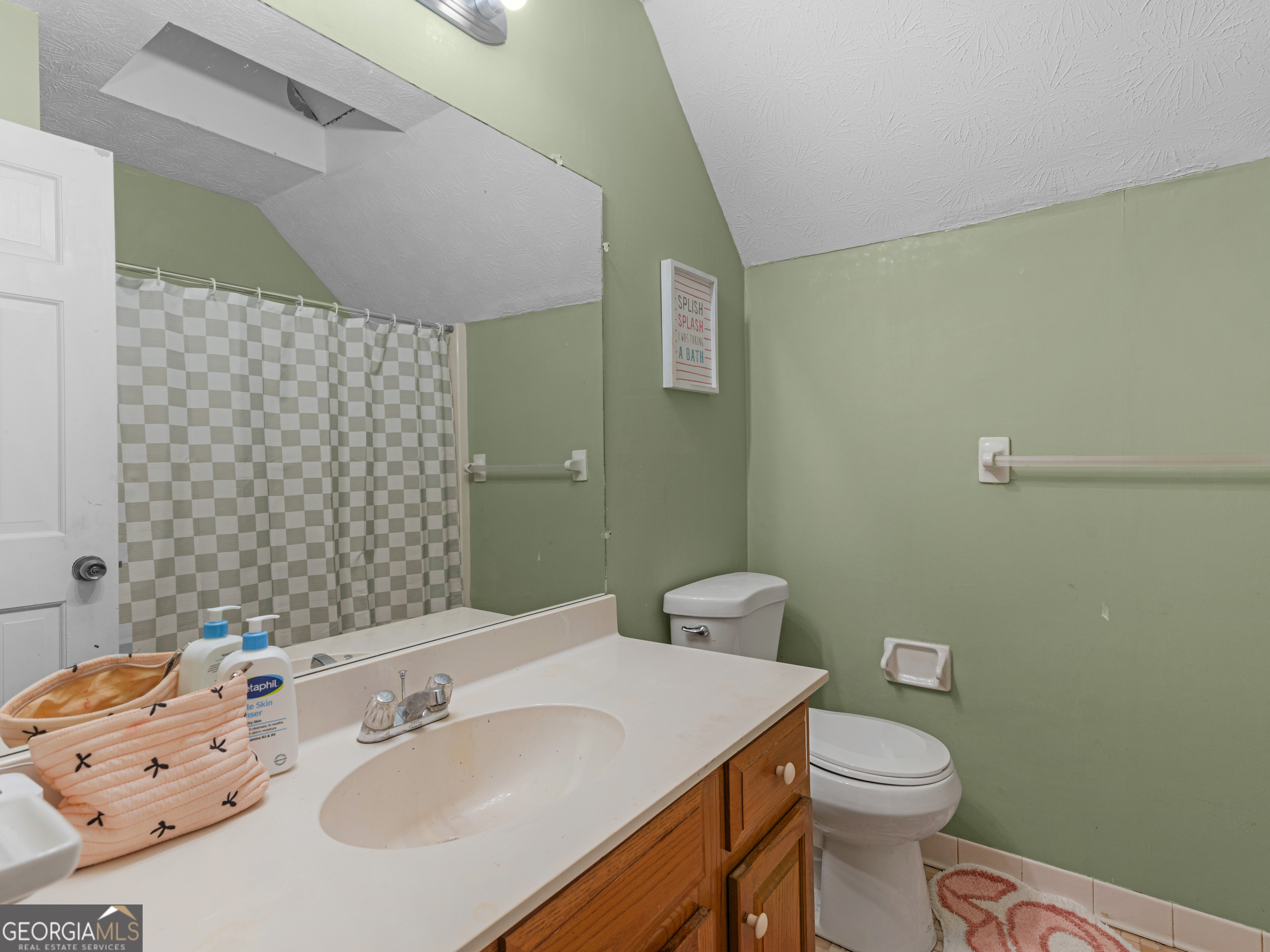 185 Briar Patch Road Property Photo 38