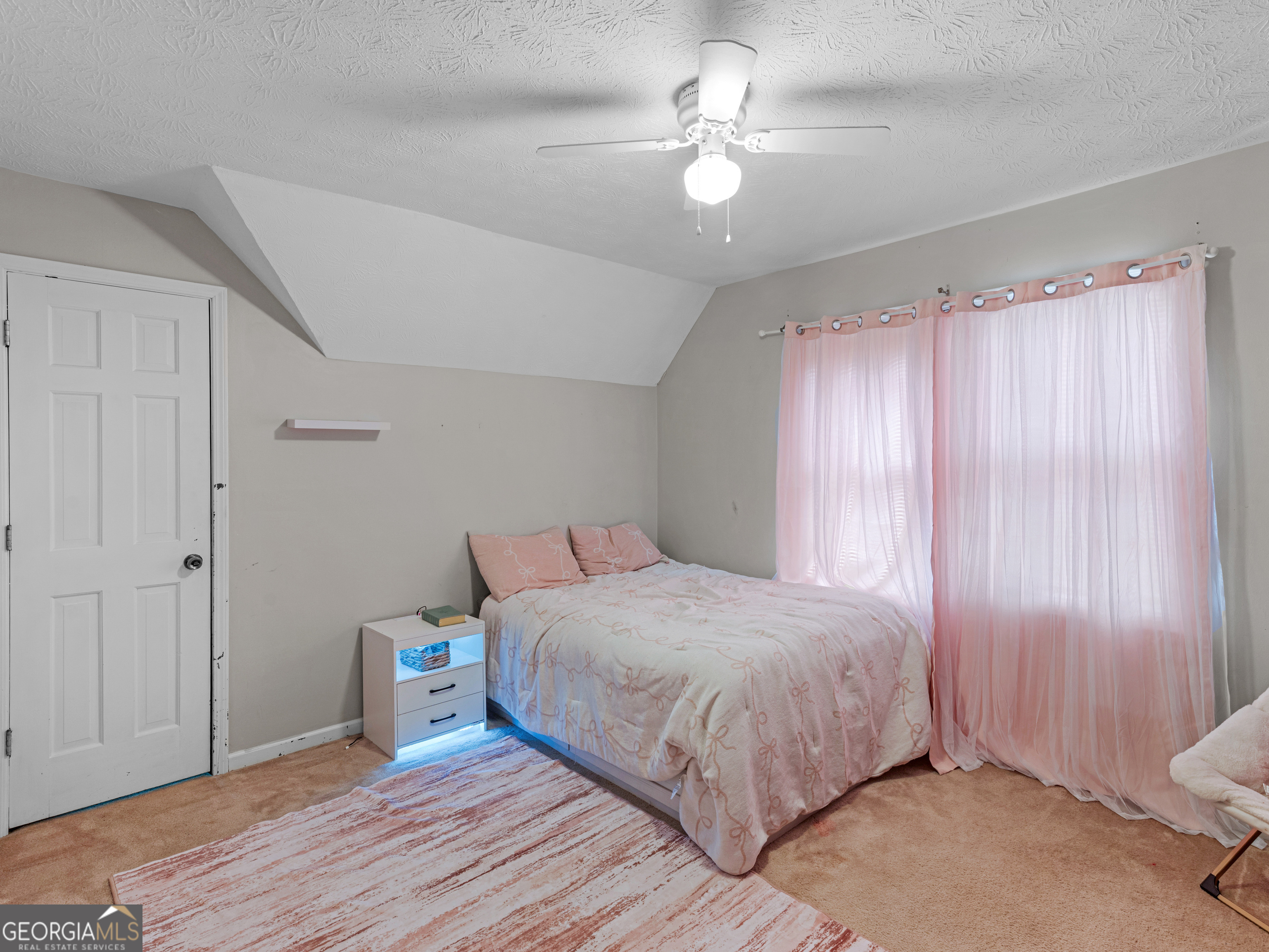185 Briar Patch Road Property Photo 39