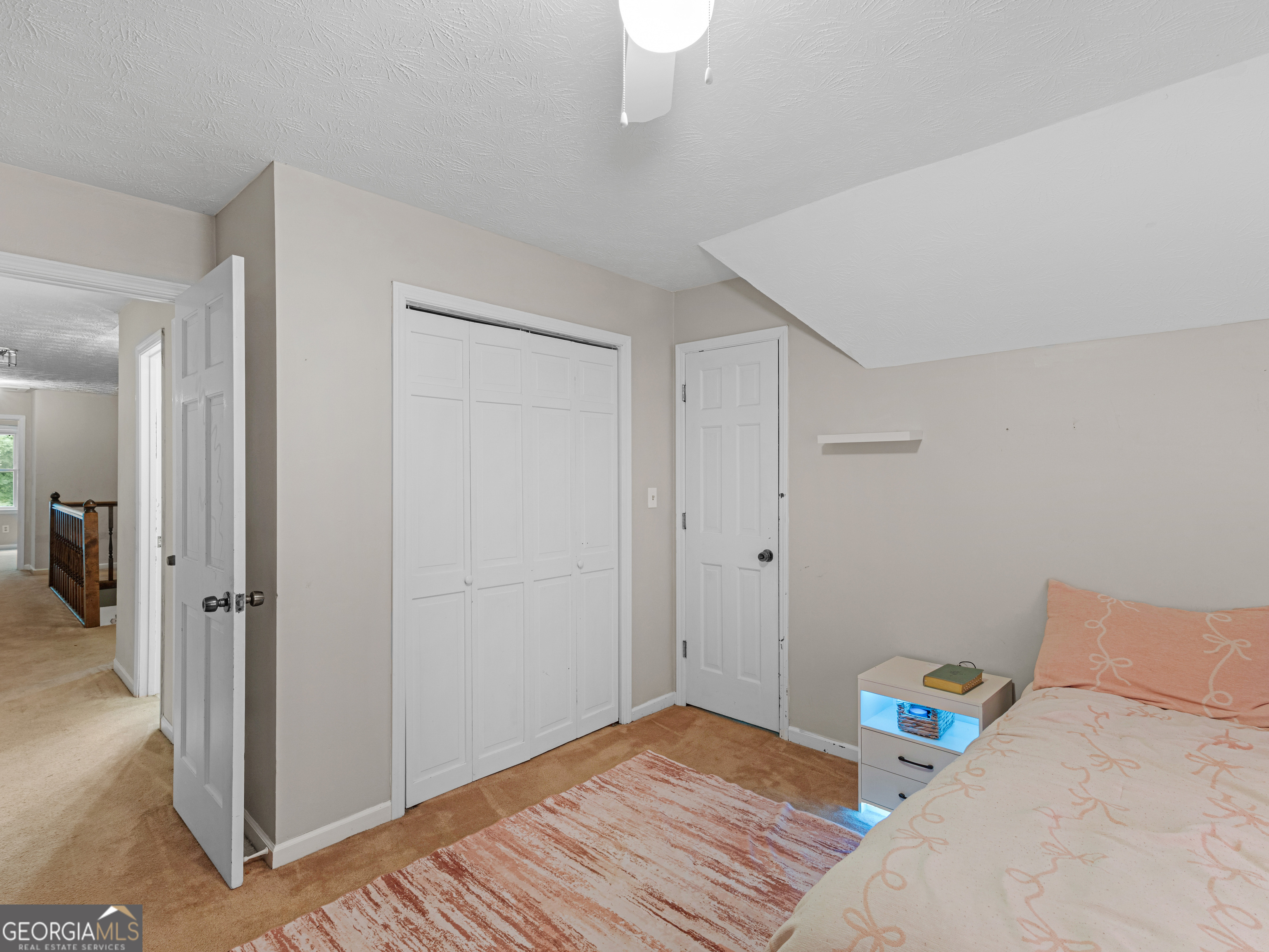 185 Briar Patch Road Property Photo 40