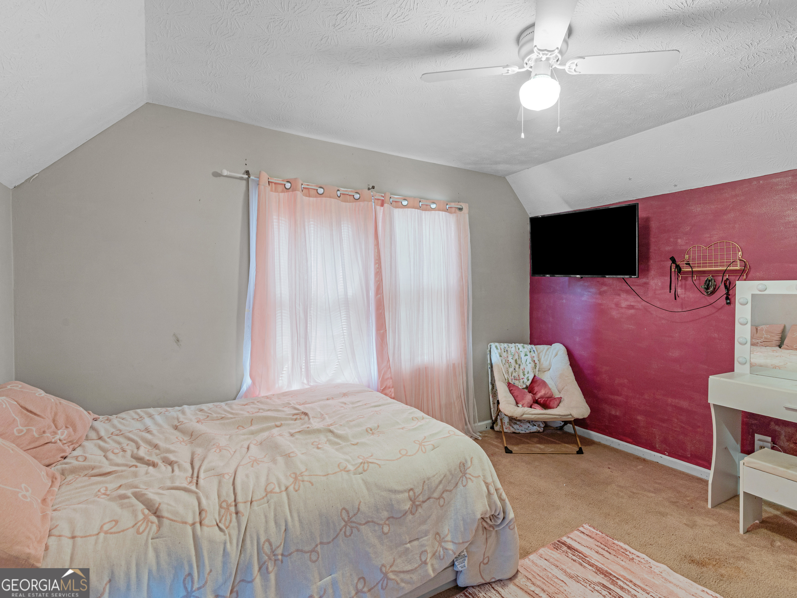 185 Briar Patch Road Property Photo 41