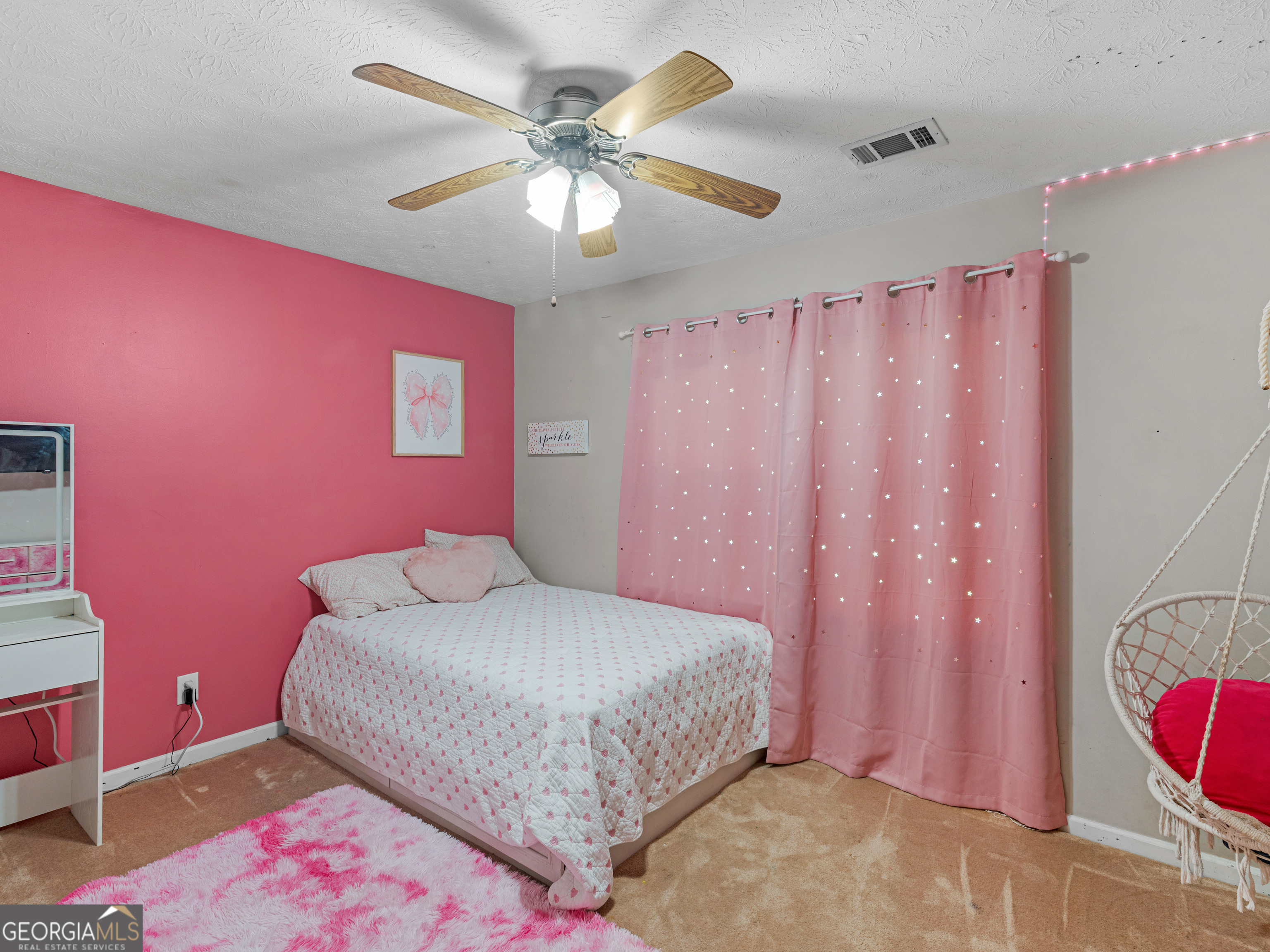 185 Briar Patch Road Property Photo 42
