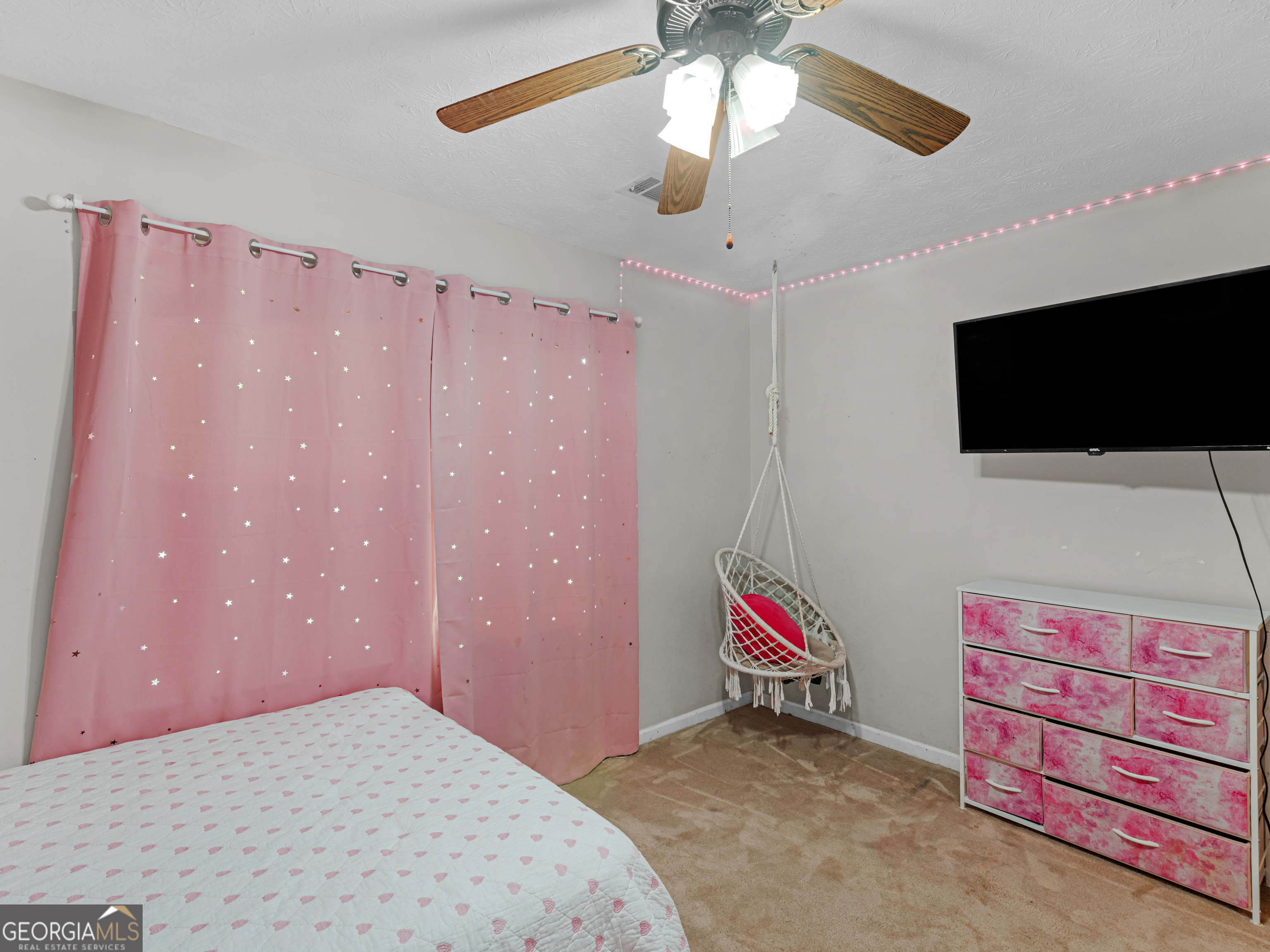 185 Briar Patch Road Property Photo 43