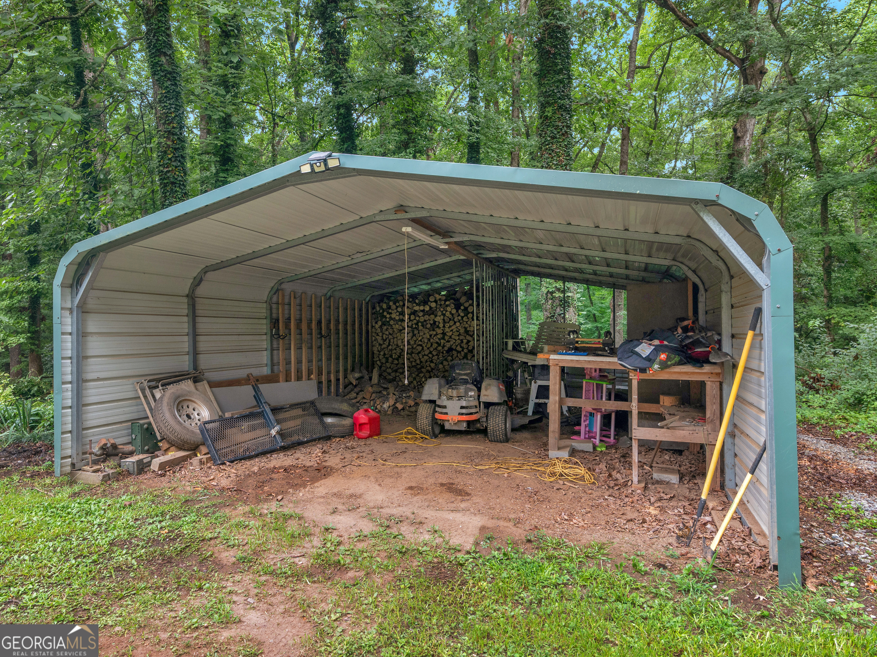 185 Briar Patch Road Property Photo 44