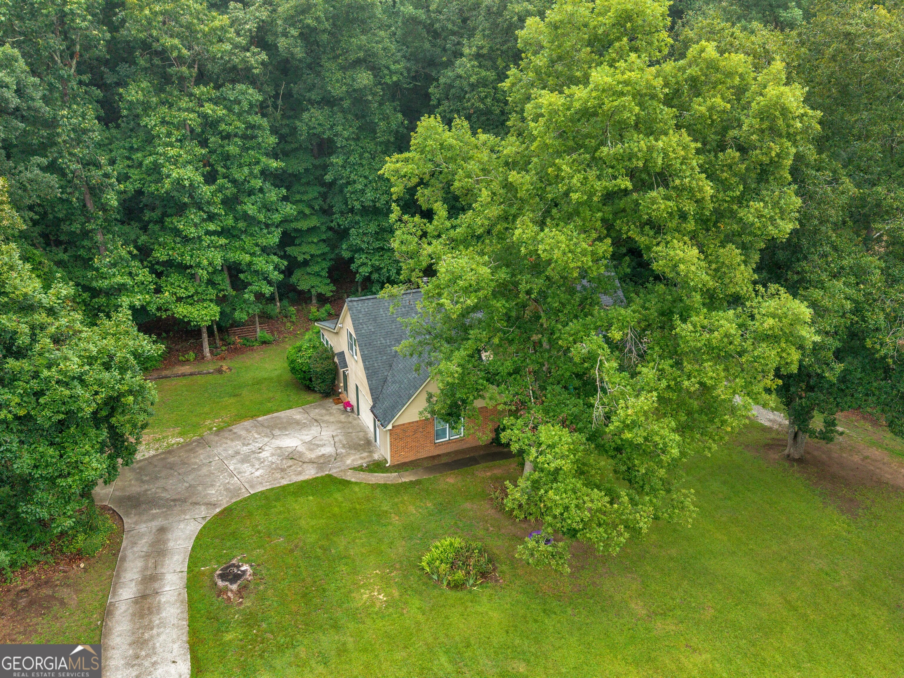 185 Briar Patch Road Property Photo 45