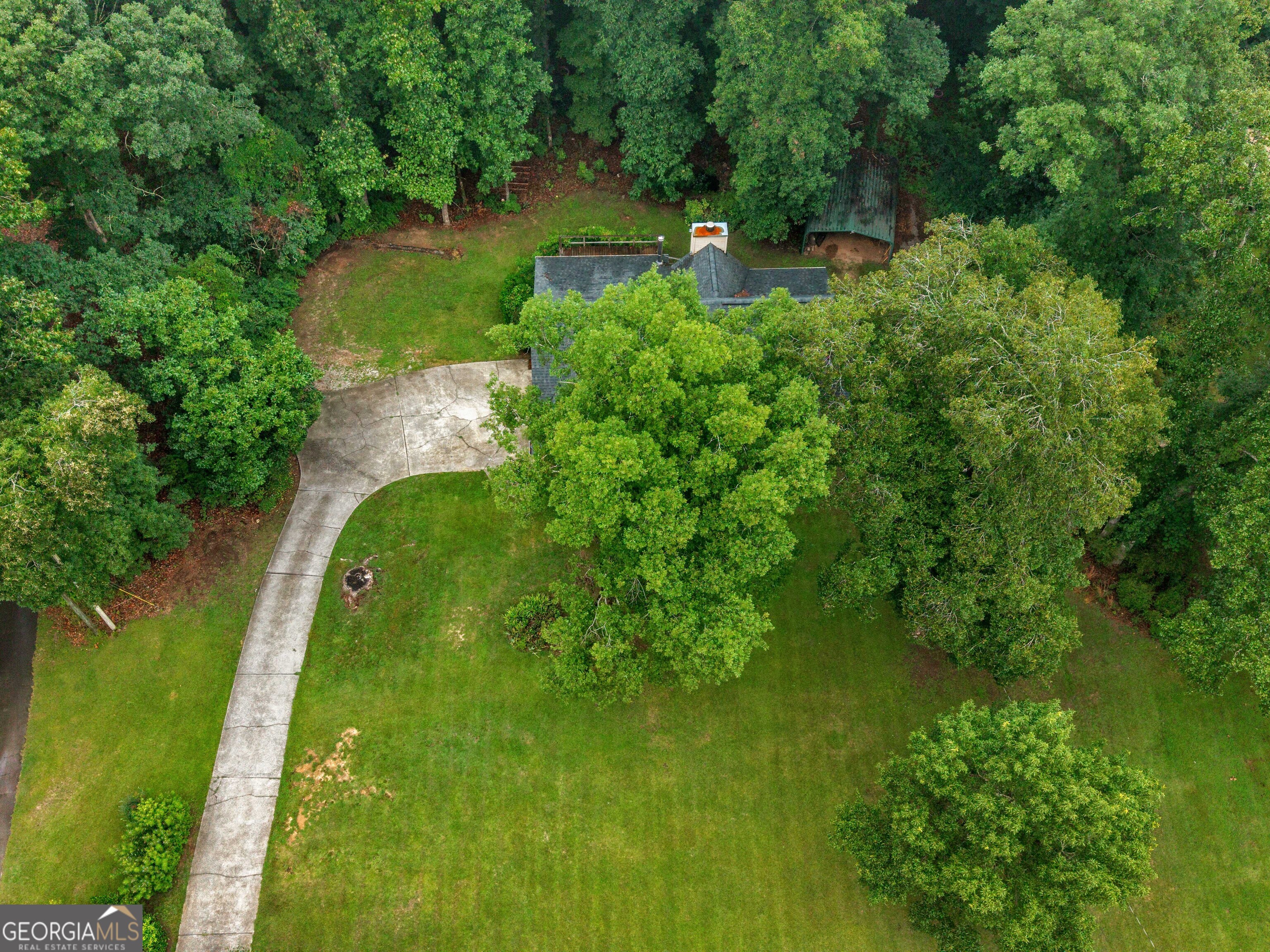 185 Briar Patch Road Property Photo 47