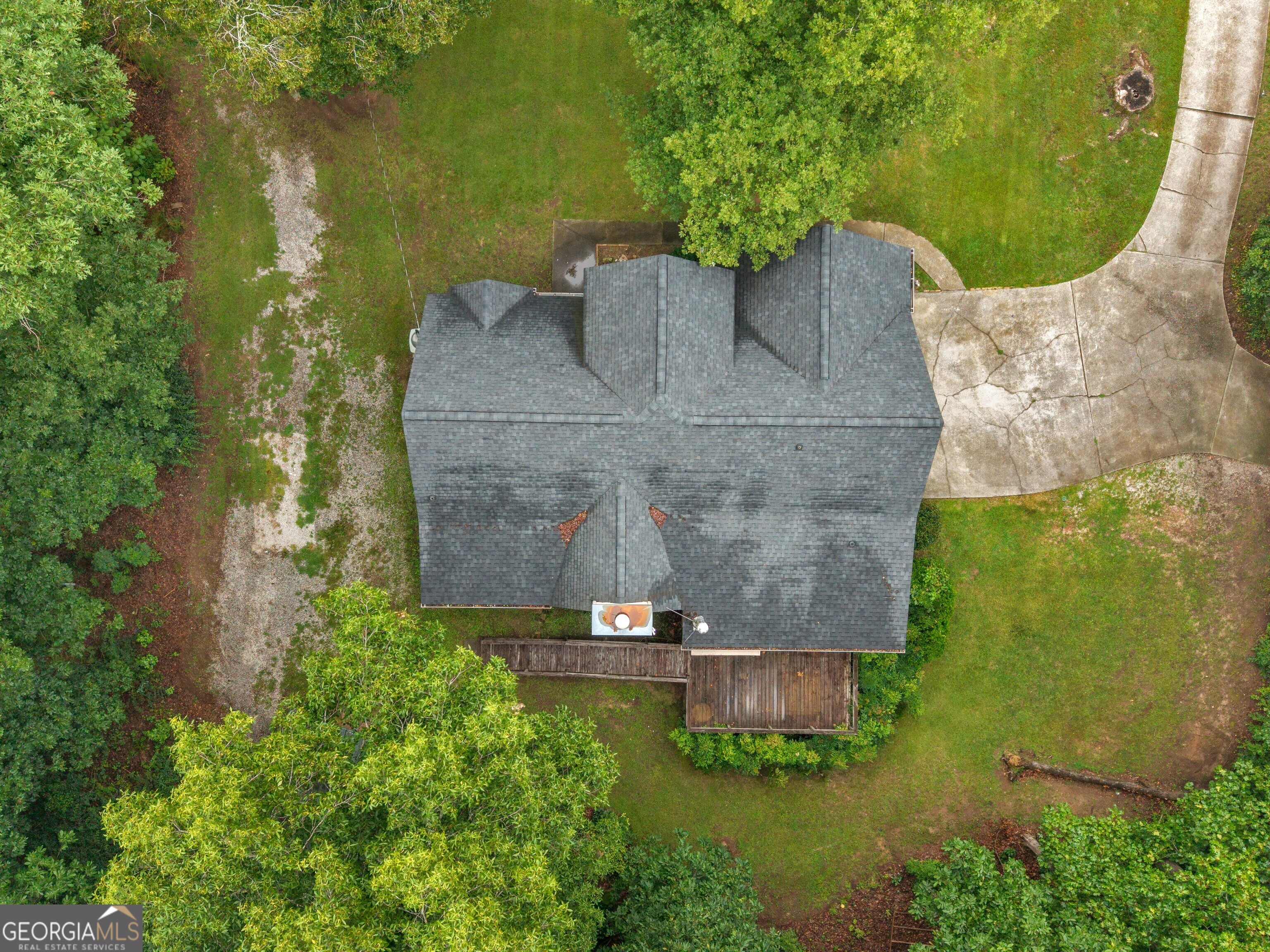 185 Briar Patch Road Property Photo 48