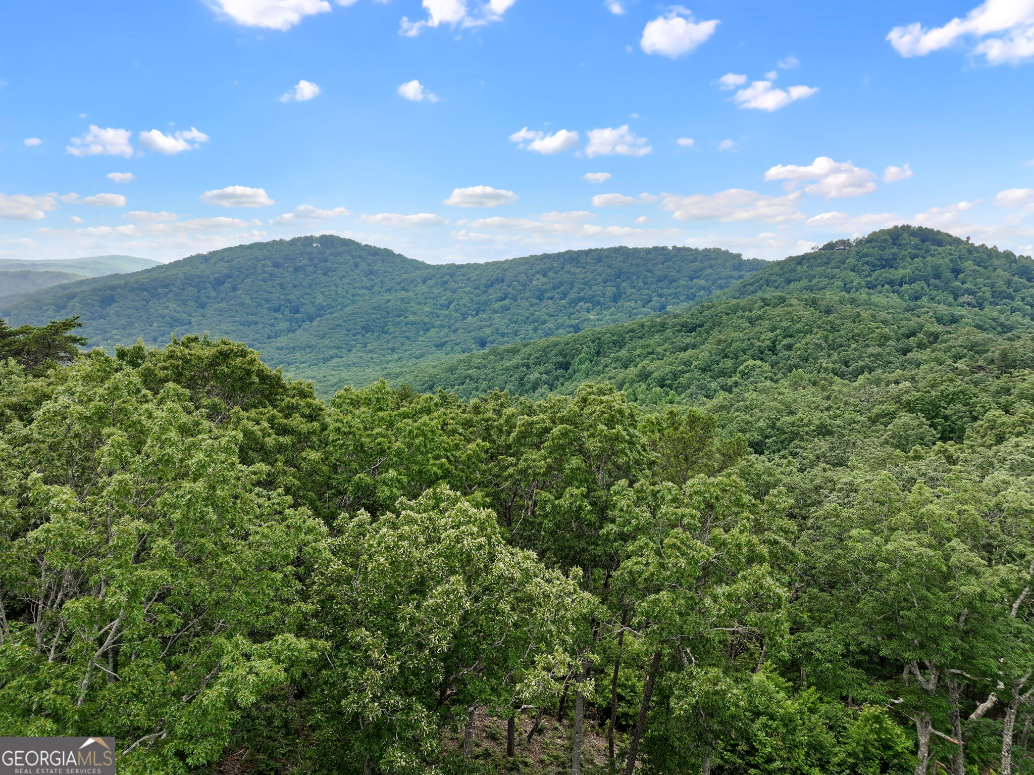 Lot 53 High Summit Drive Property Photo 7