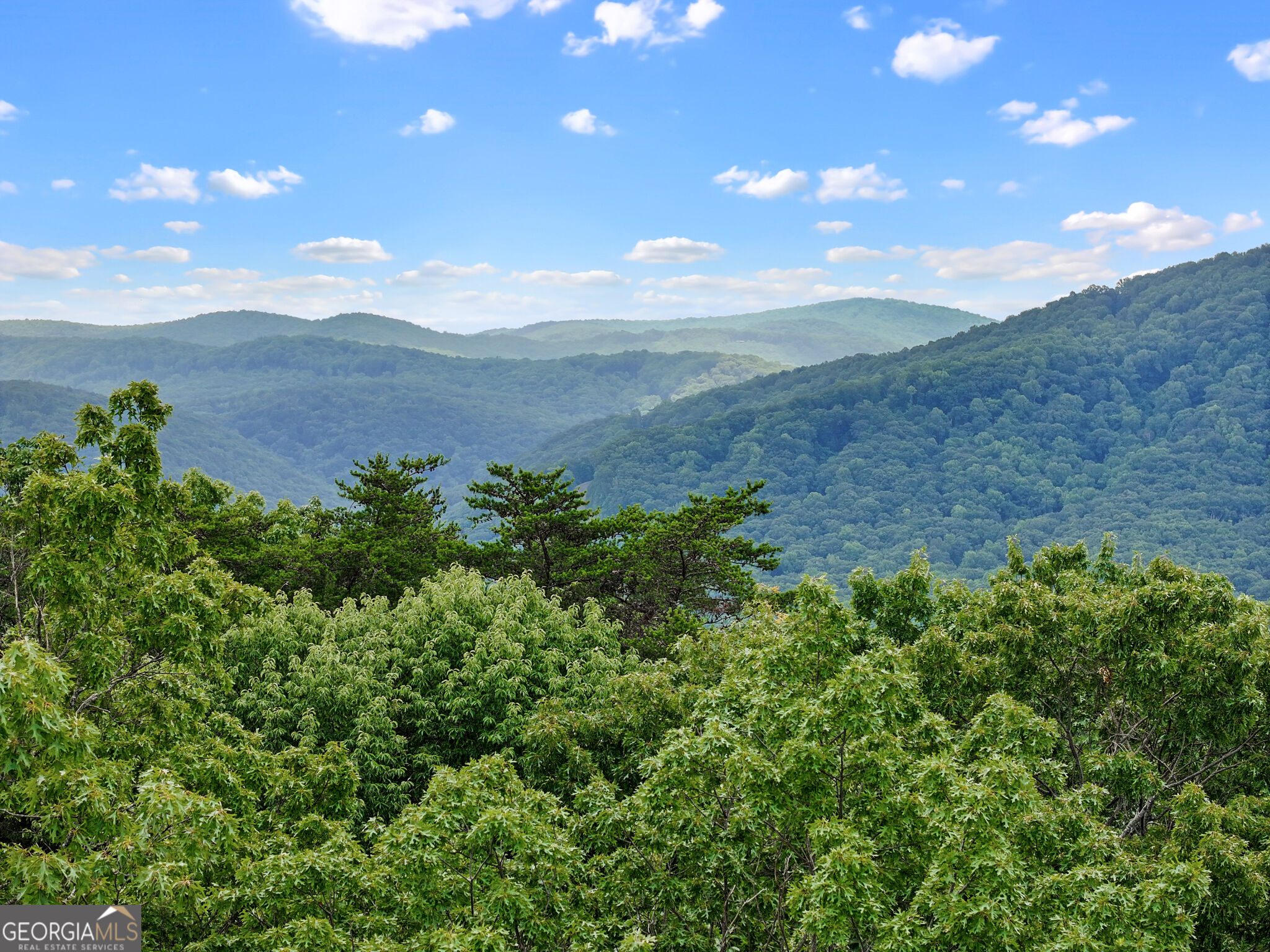 Lot 53 High Summit Drive Property Photo 8