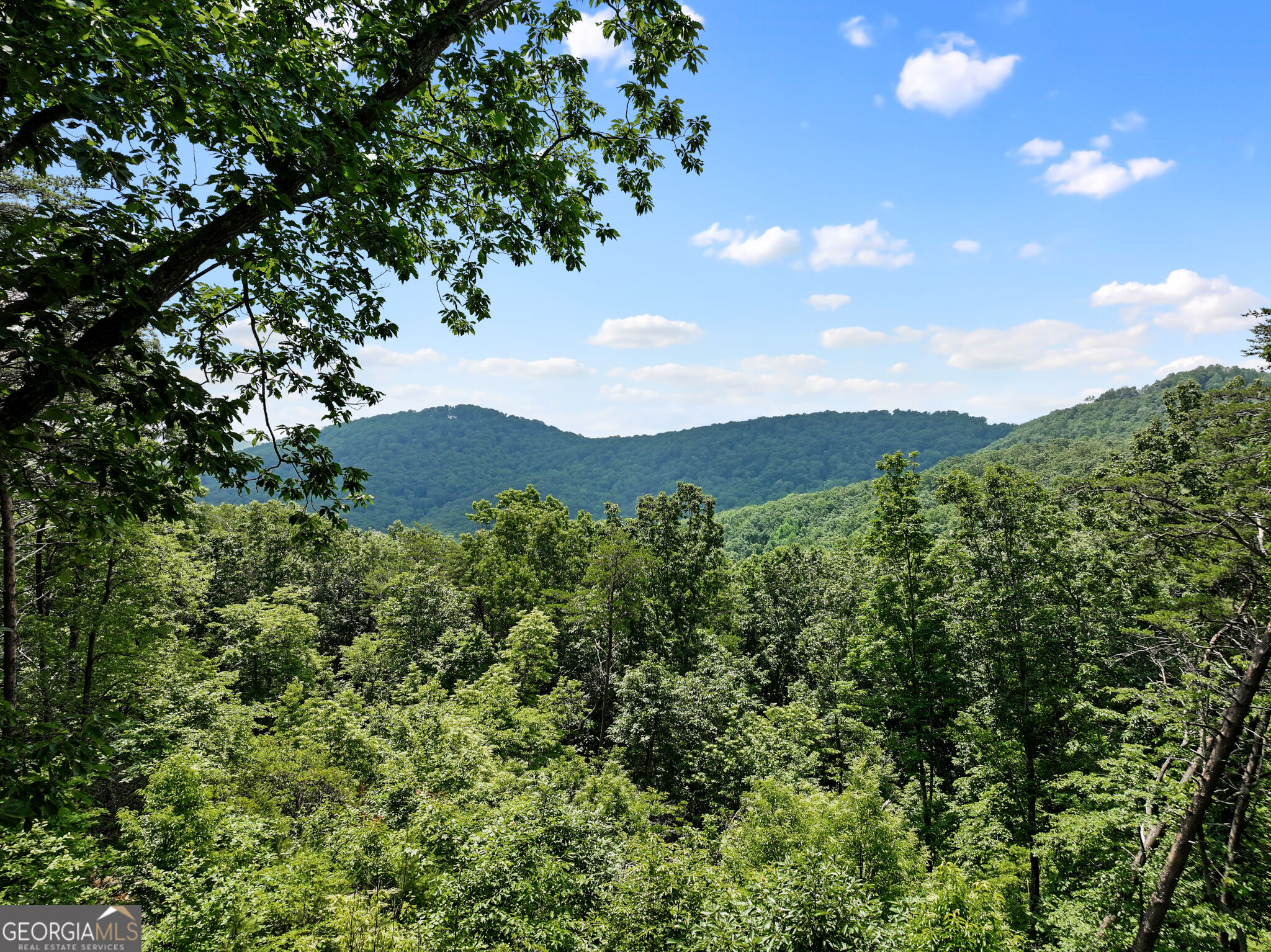 Lot 53 High Summit Drive Property Photo 11
