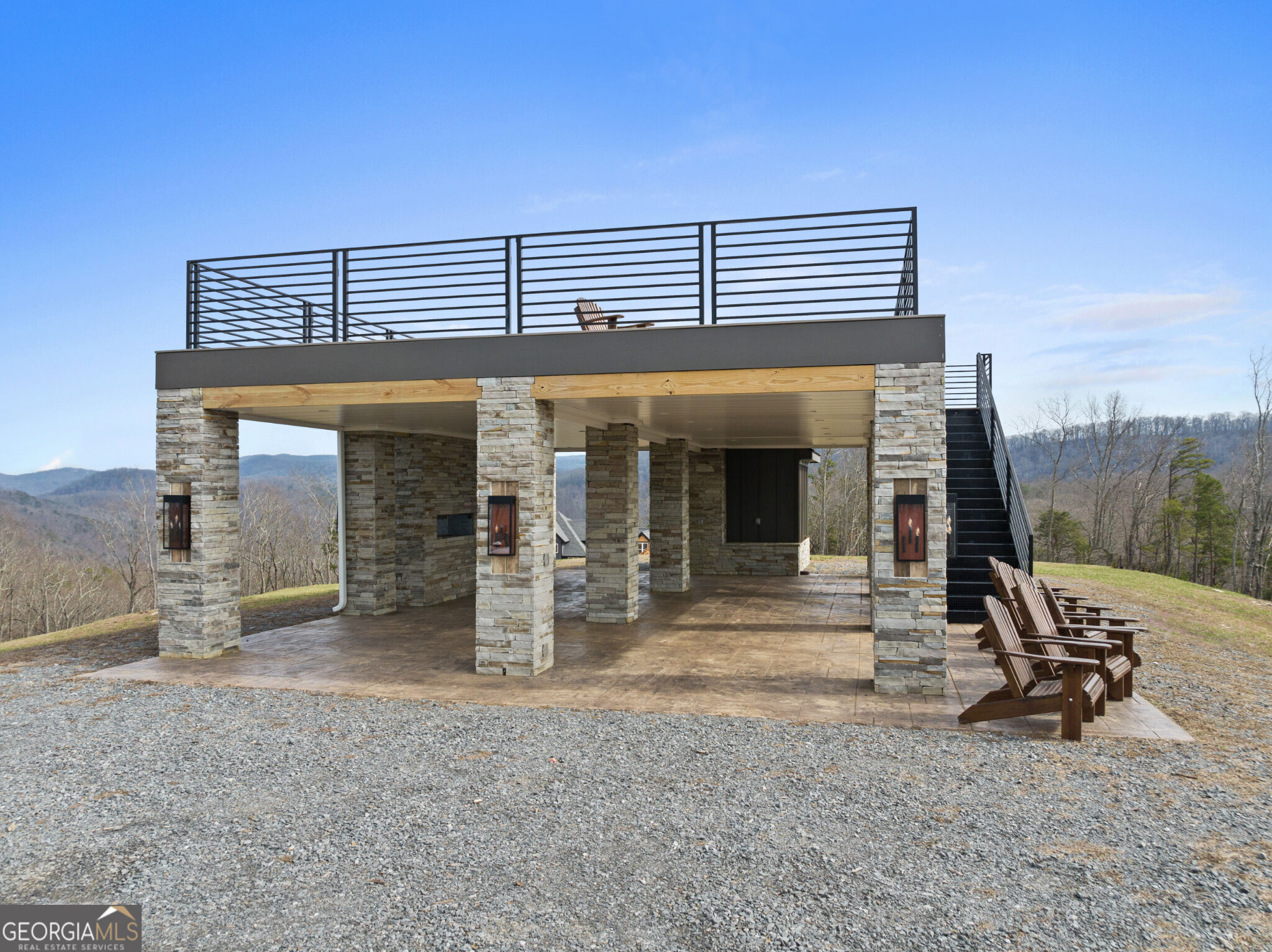 Lot 53 High Summit Drive Property Photo 12