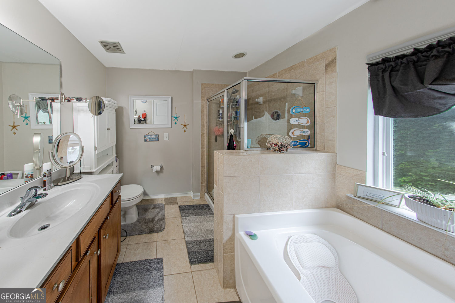 101 Oakview Passage Property Photo 19