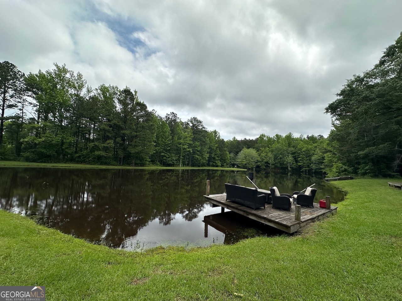 1423 Imlac Road Property Photo 18
