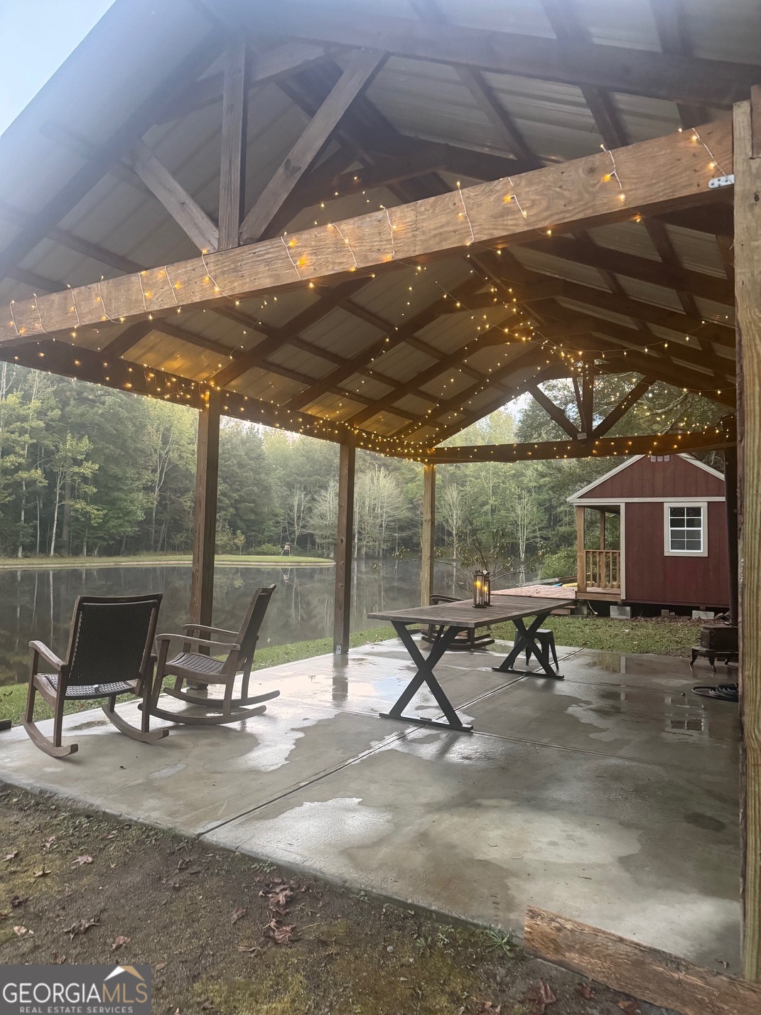1423 Imlac Road Property Photo 19