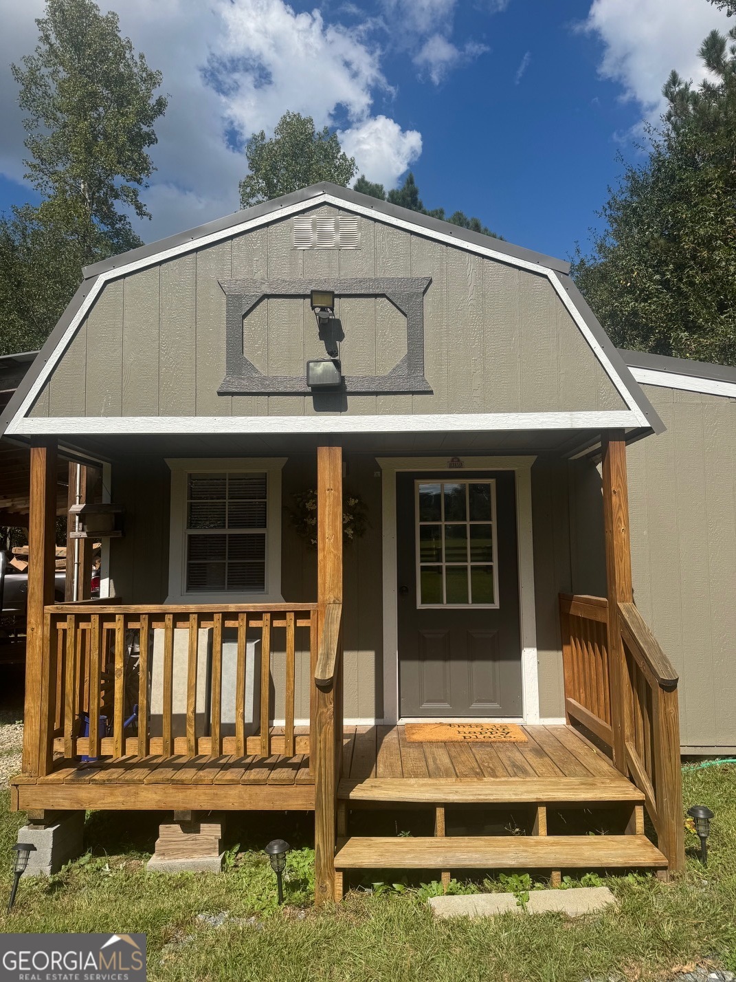 1423 Imlac Road Property Photo 23