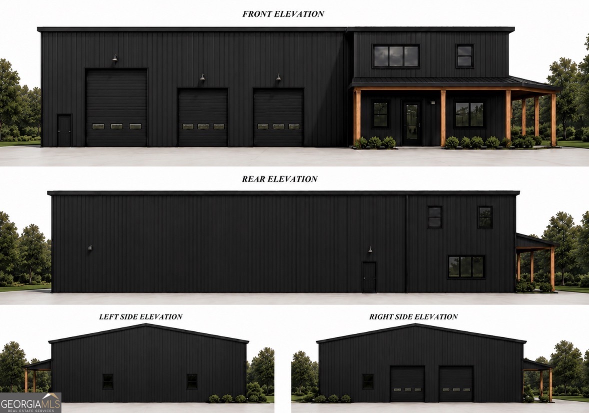 1423 Imlac Road Property Photo 28