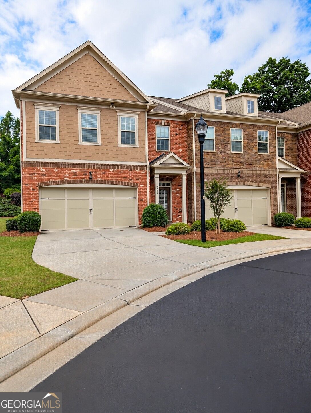 4784 Blue Elm Lane Se # 3 Property Photo 1