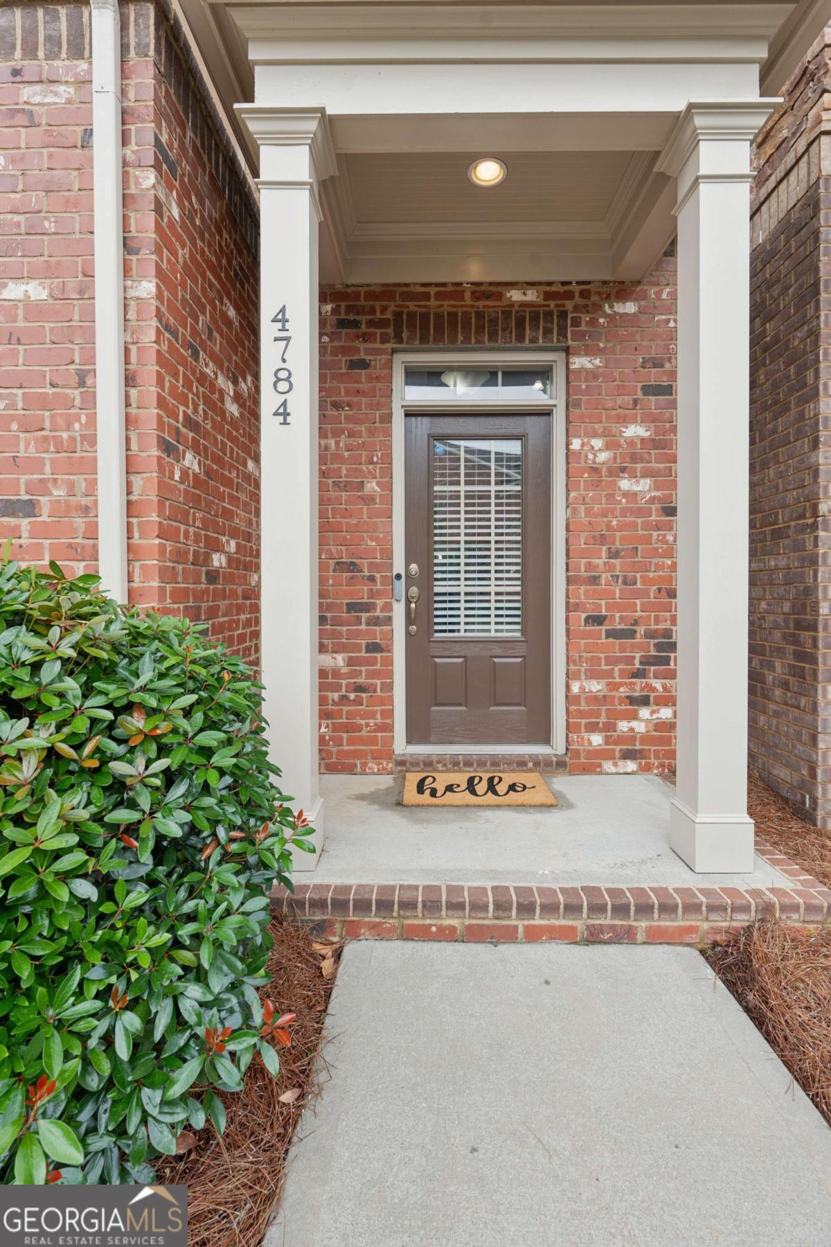 4784 Blue Elm Lane Se # 3 Property Photo 2