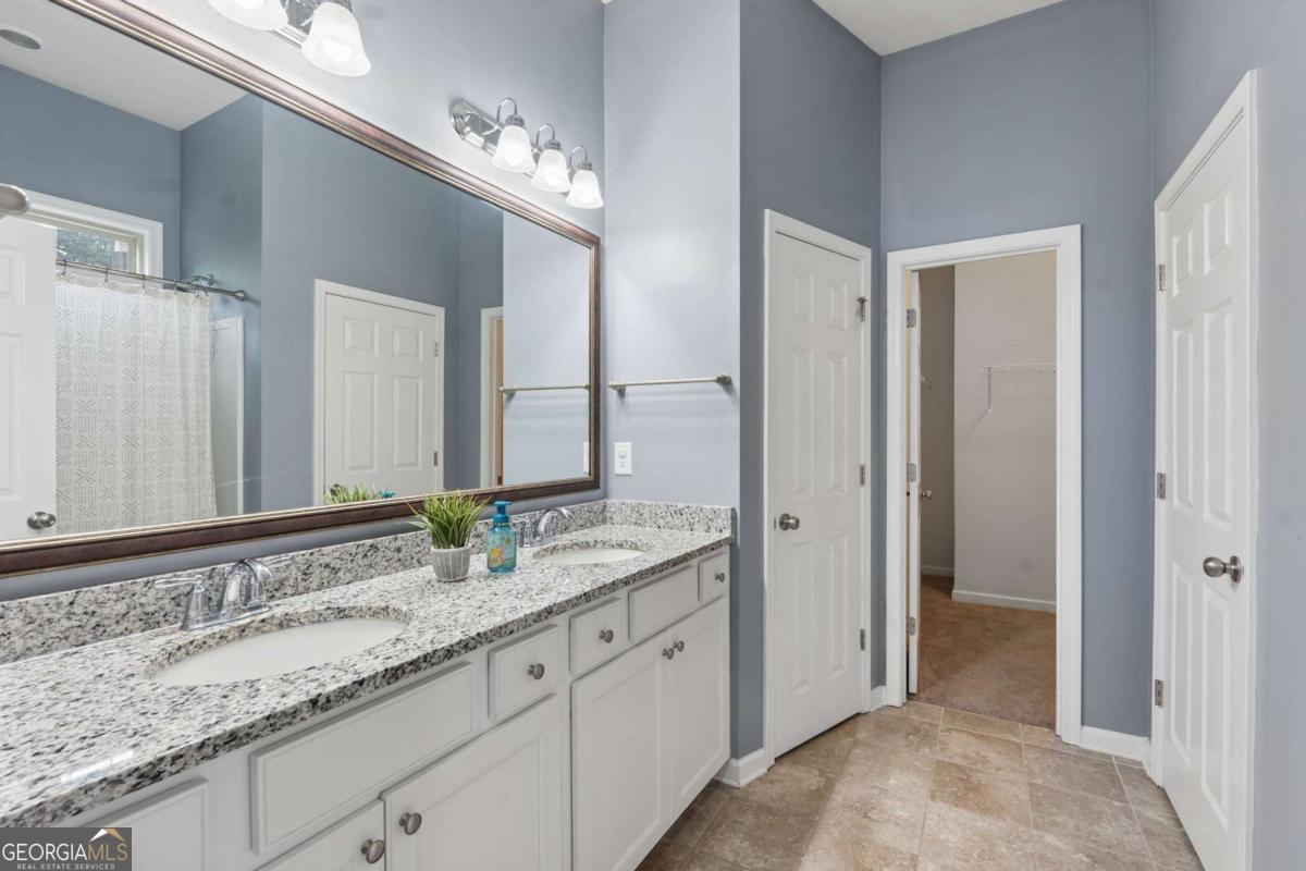 4784 Blue Elm Lane Se # 3 Property Photo 15
