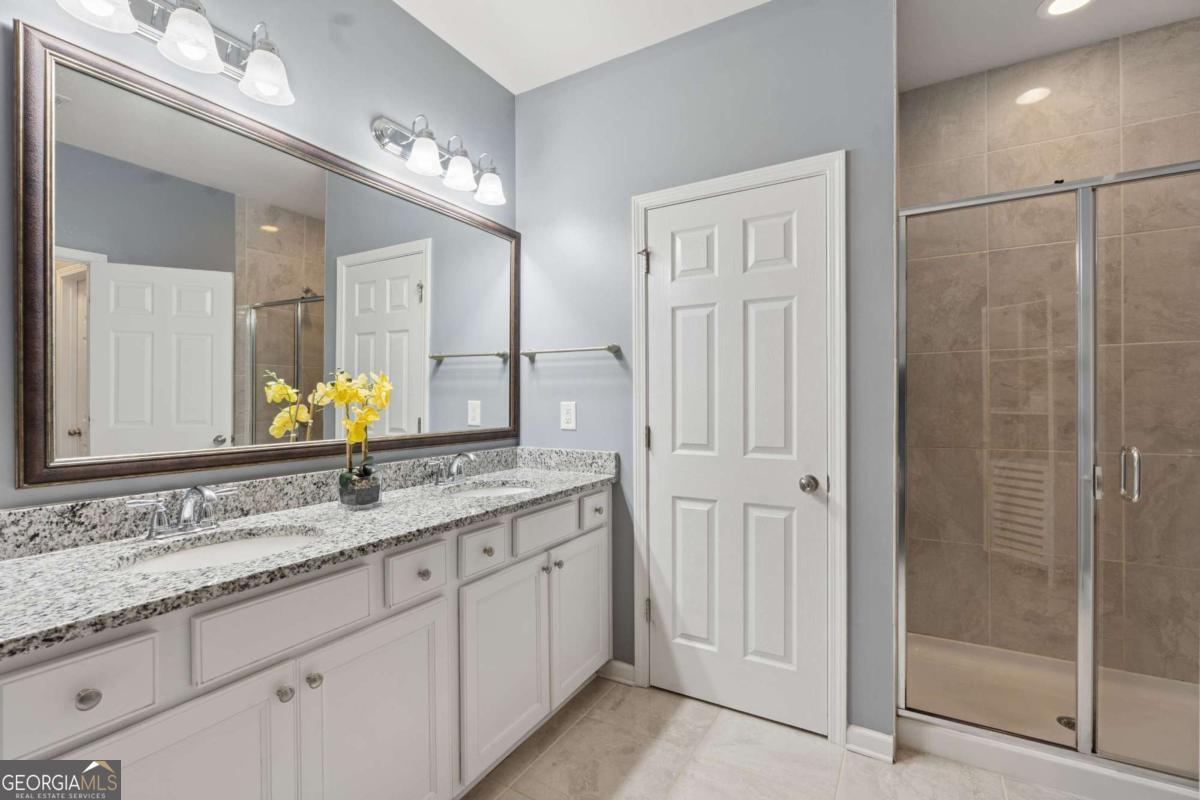 4784 Blue Elm Lane Se # 3 Property Photo 20