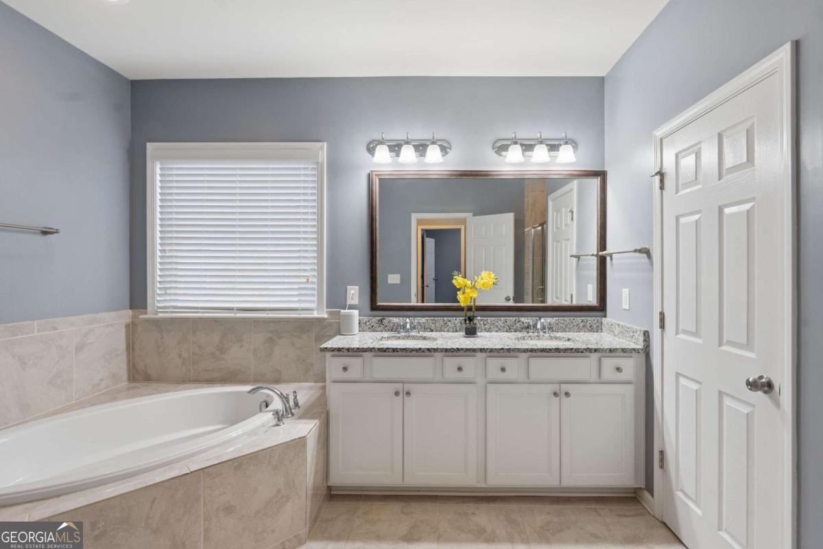 4784 Blue Elm Lane Se # 3 Property Photo 21