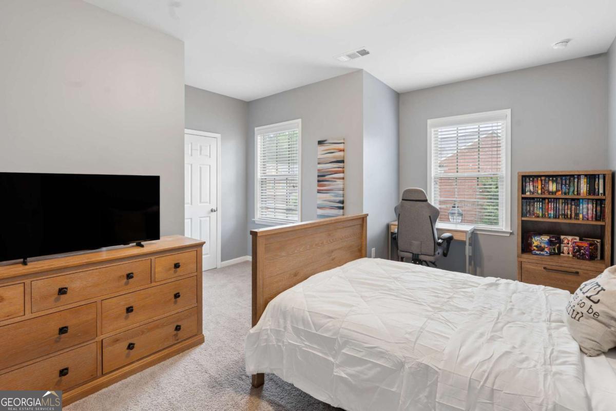 4784 Blue Elm Lane Se # 3 Property Photo 23