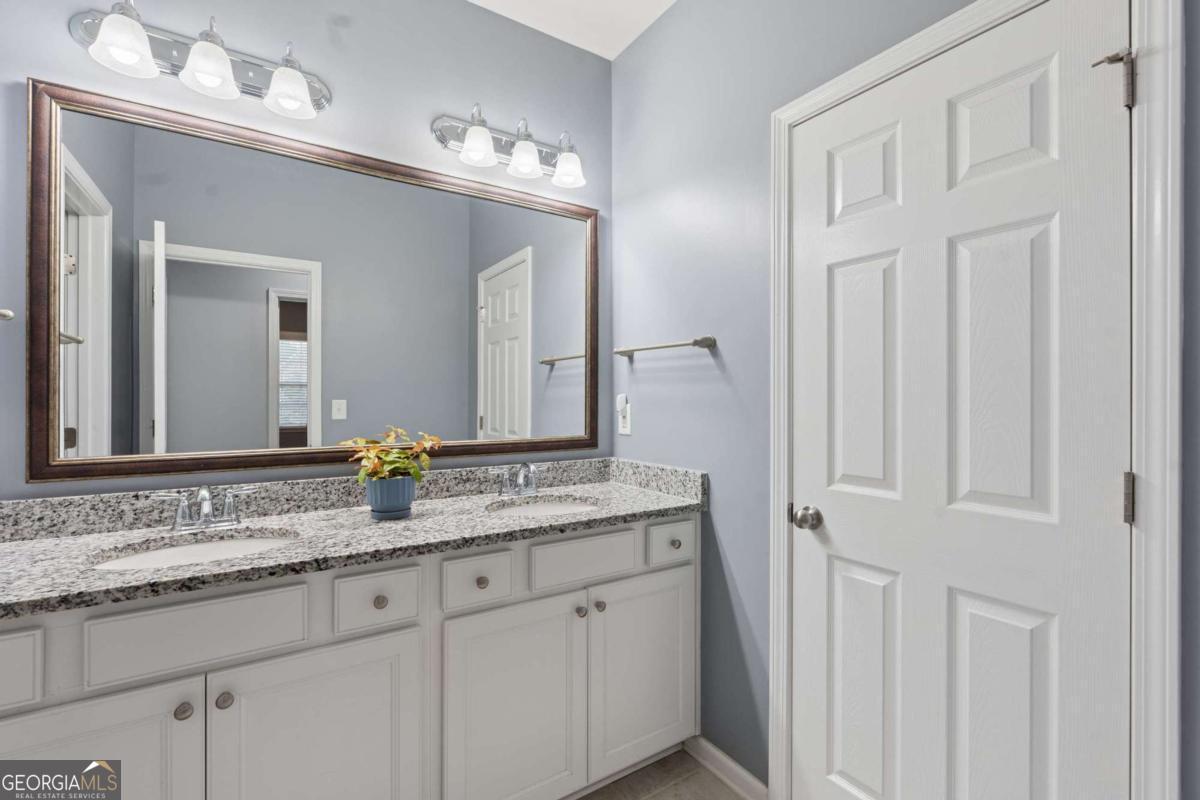 4784 Blue Elm Lane Se # 3 Property Photo 24