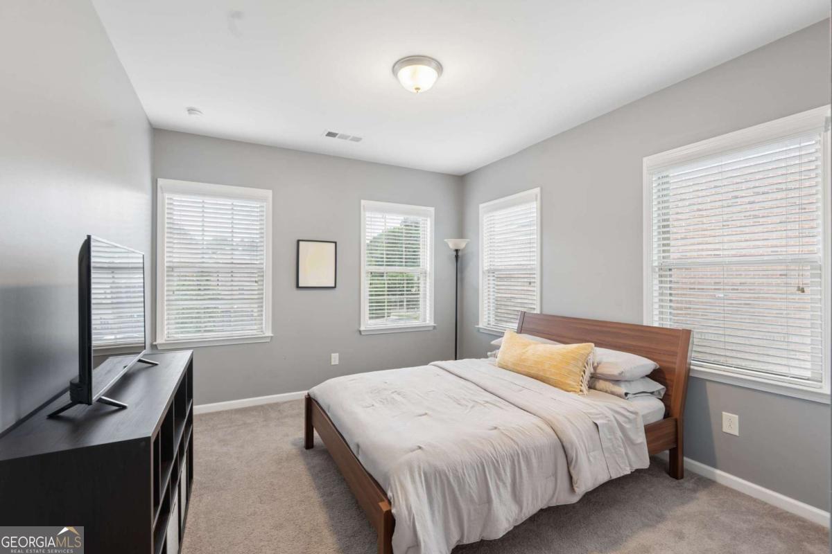 4784 Blue Elm Lane Se # 3 Property Photo 25