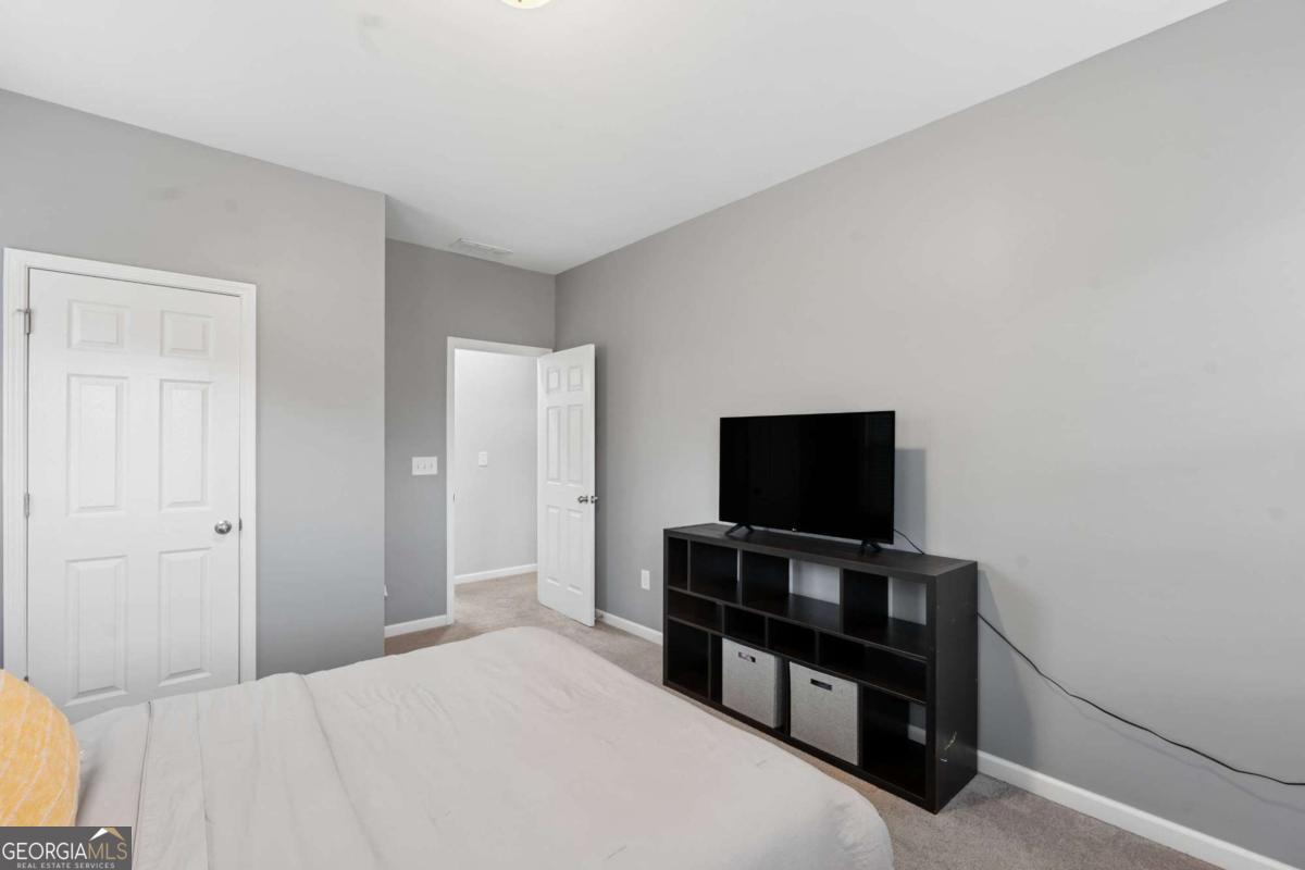 4784 Blue Elm Lane Se # 3 Property Photo 26